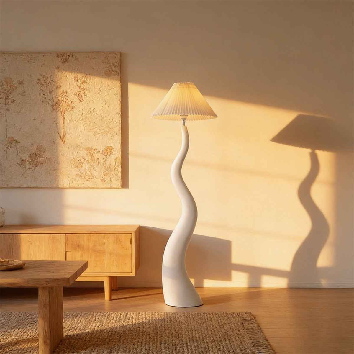 How to Choose the Right Lighting for Every Room