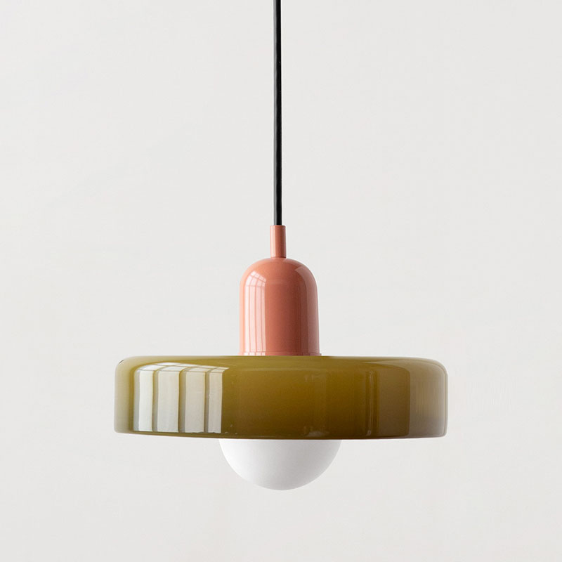 Pendants
