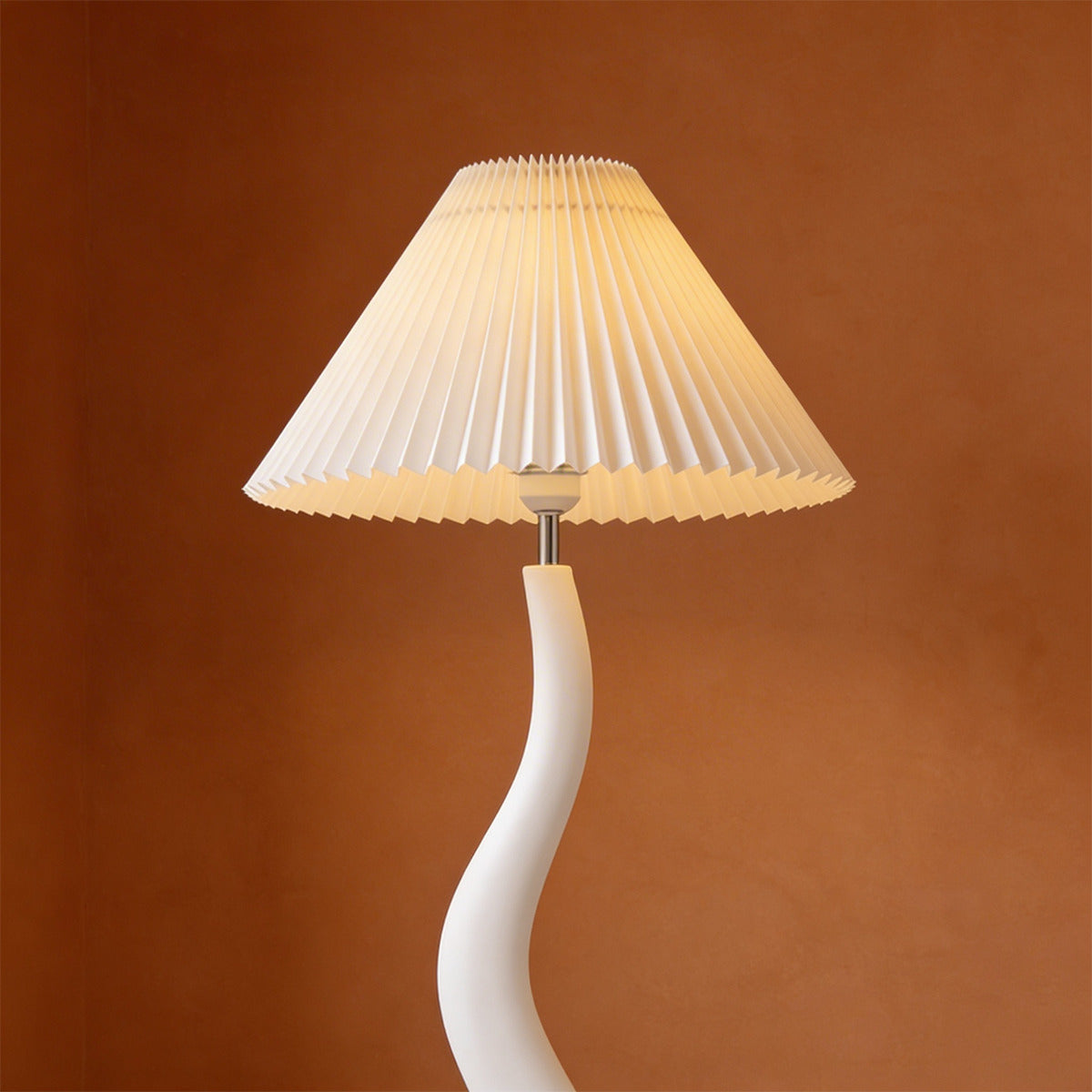 Shop All - Cendre Home