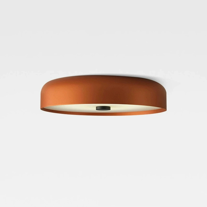 Bello Ceiling Light | Minimalist LED, Soft Ambient Glow