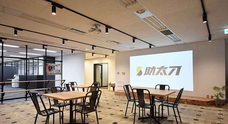 Versatile LED Track Lighting Rail Accessories for Multi-Adaptation