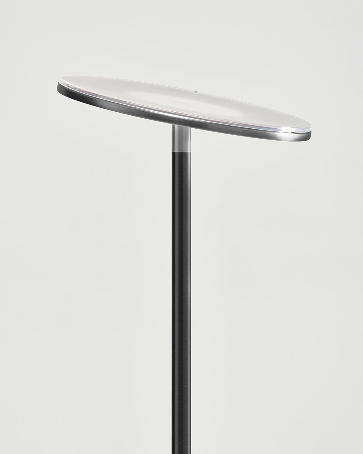 Skylar LED Floor Lamp | Ultra-Bright, Adjustable Design