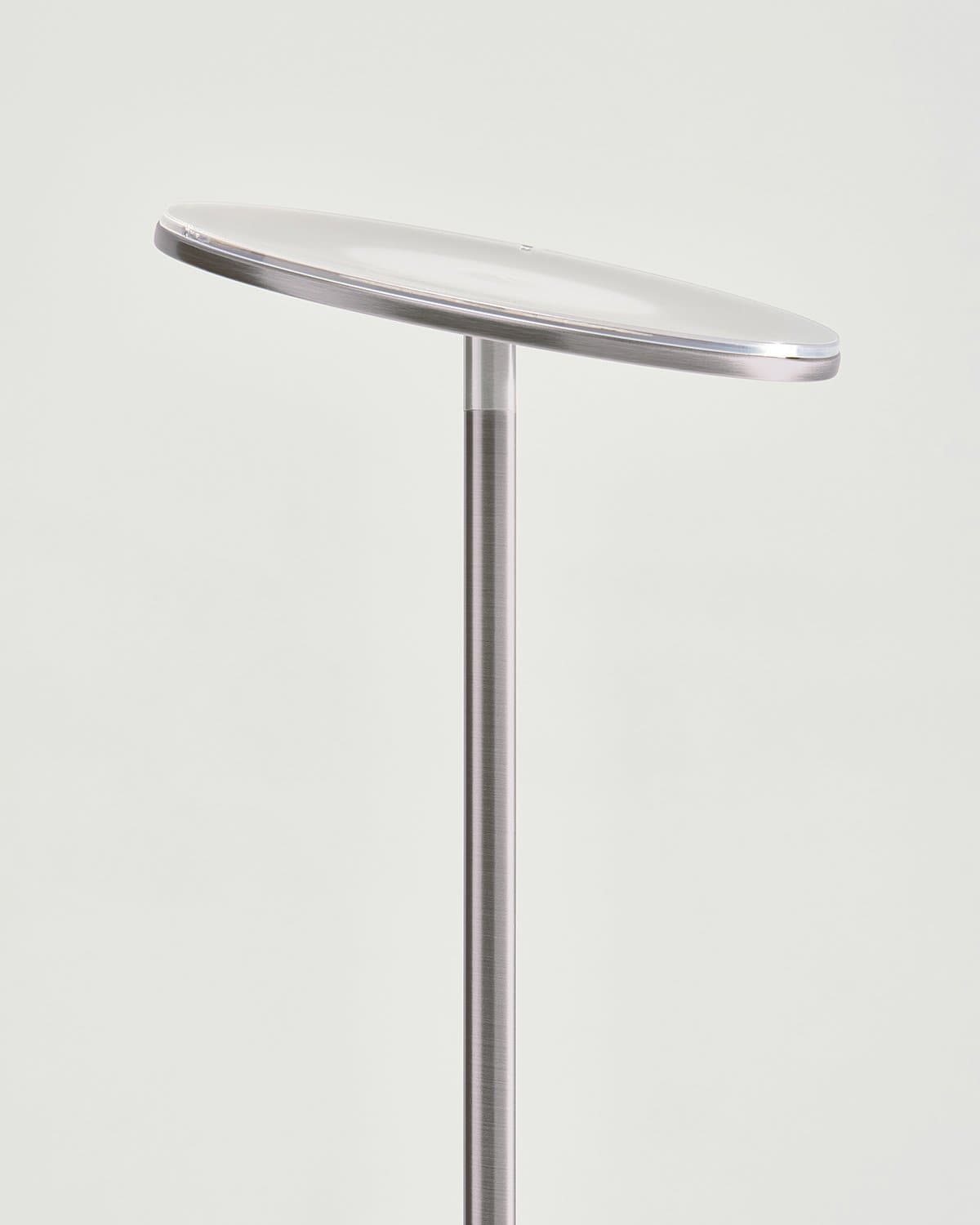 Skylar LED Floor Lamp | Ultra-Bright, Adjustable Design