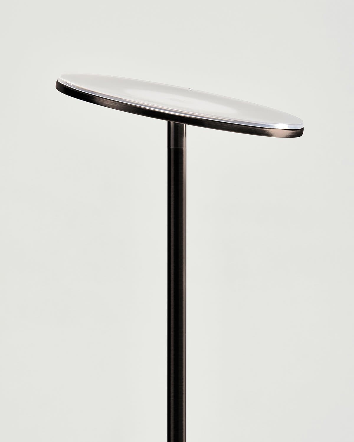 Skylar LED Floor Lamp | Ultra-Bright, Adjustable Design
