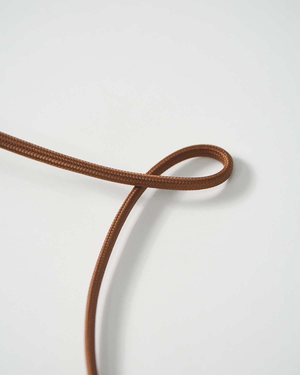 Elysian Floor Lamp | LED Tripod Design, Wooden Legs