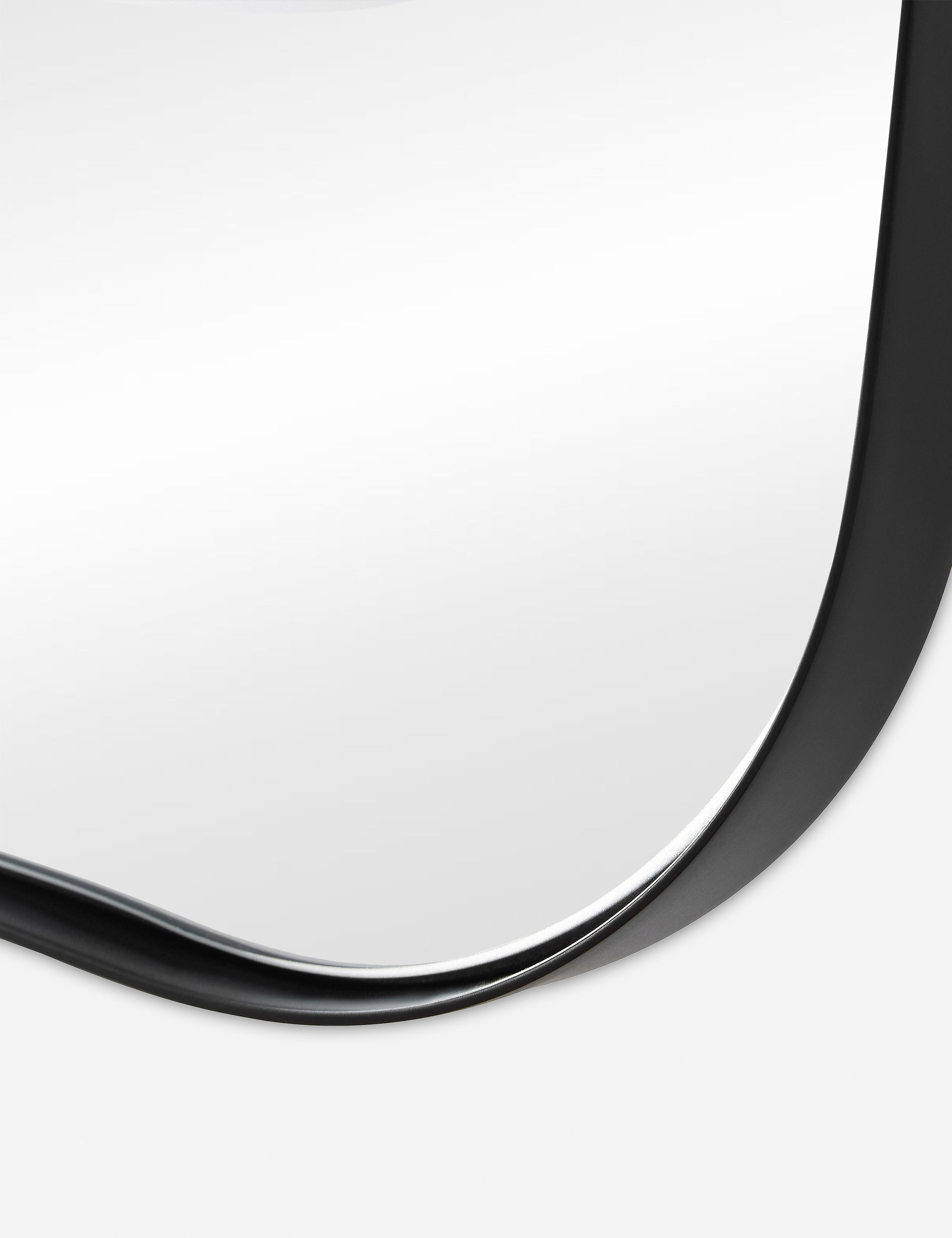 Cera Mirror