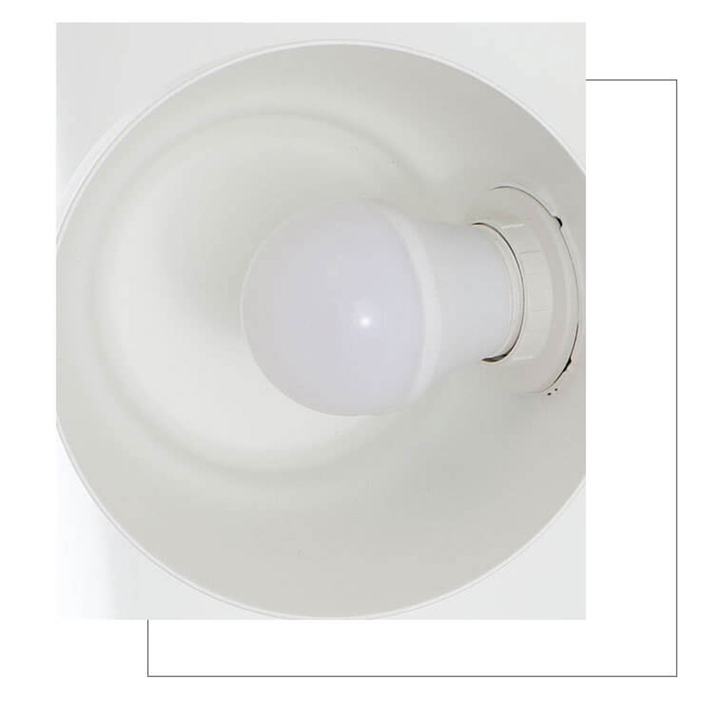 Rotatable Nordic Minimalist Column Barrel Wall Sconce Lamp - 1 Light
