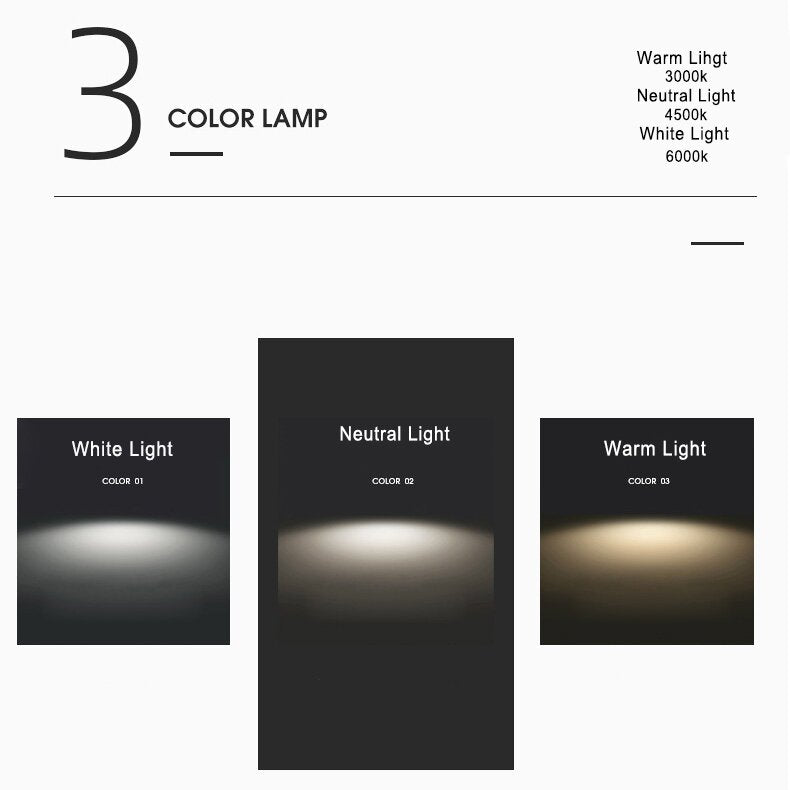 Contemporary Minimalist Black and Gold Semi-Flush Mount Light with 4-8 Bulb Capacity