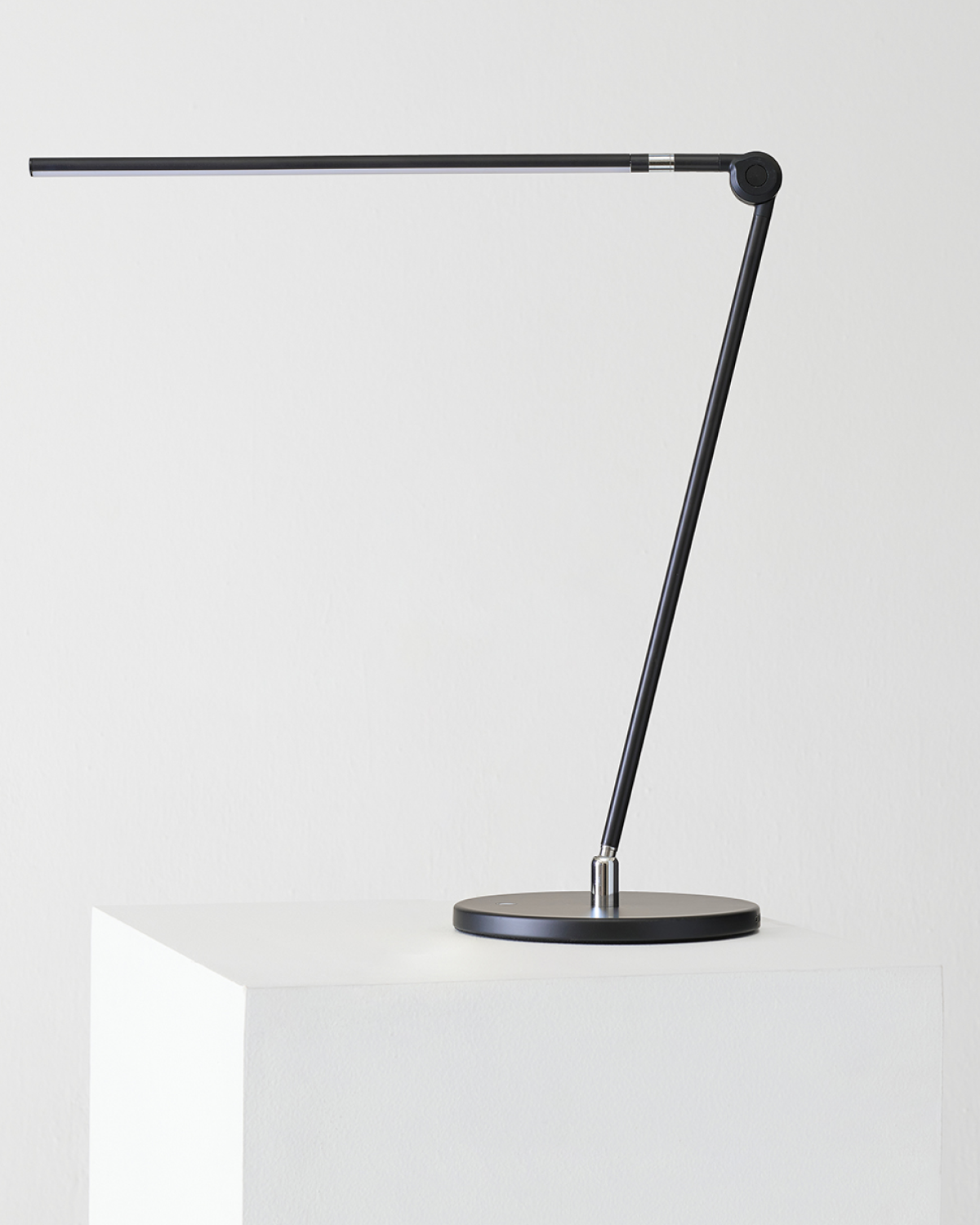 Lumo Table Lamp | Adjustable Brightness, Minimalist Design