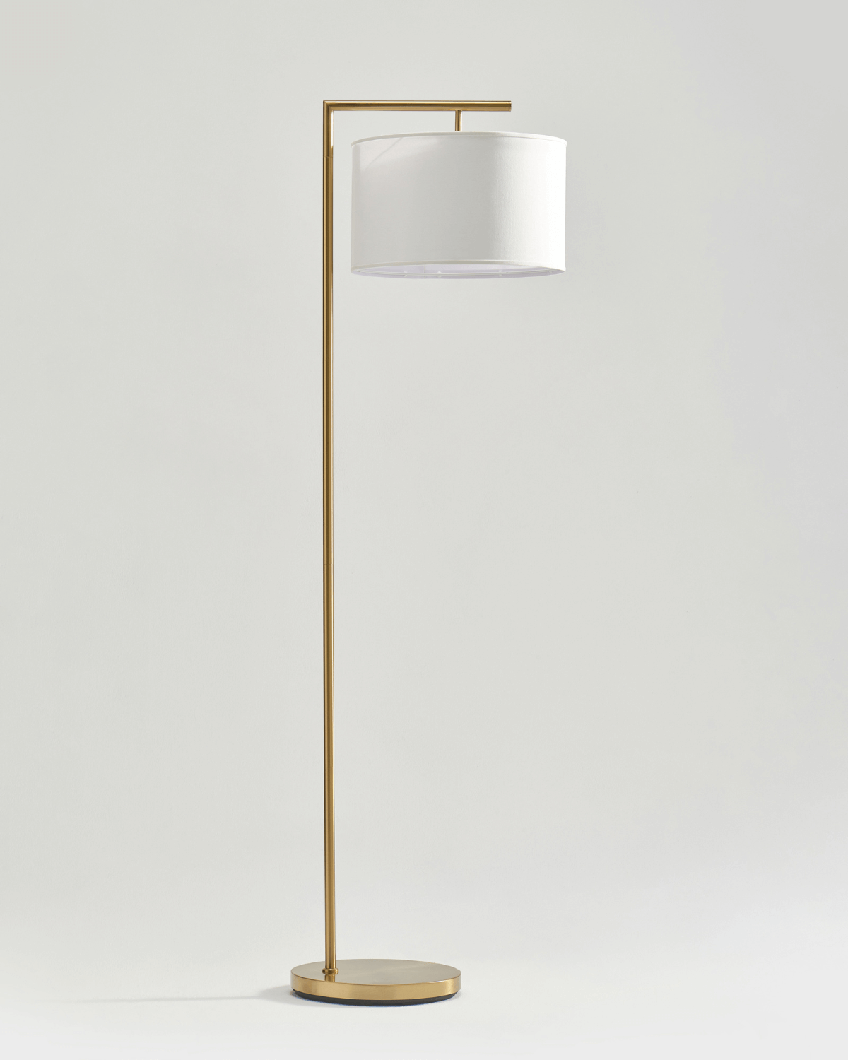 Bello Modern Floor Lamp | Sleek Design, Available in 3 Finishes