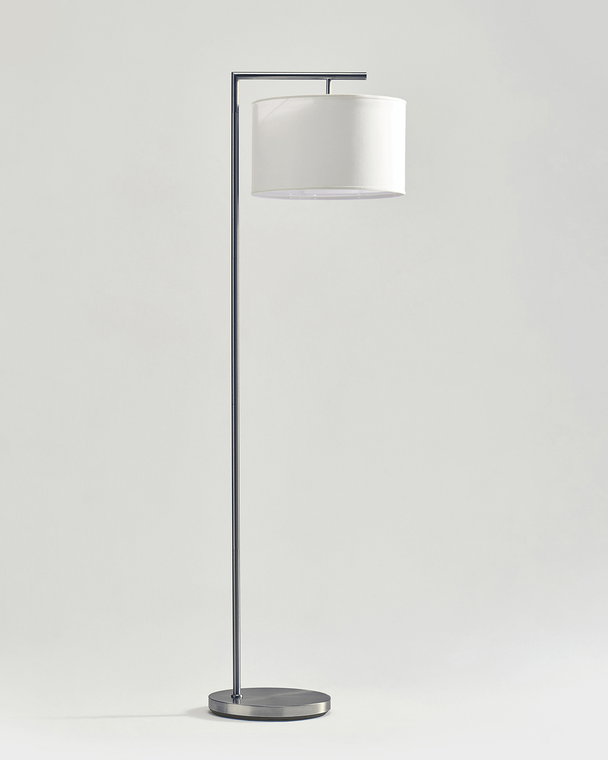 Bello Modern Floor Lamp | Sleek Design, Available in 3 Finishes