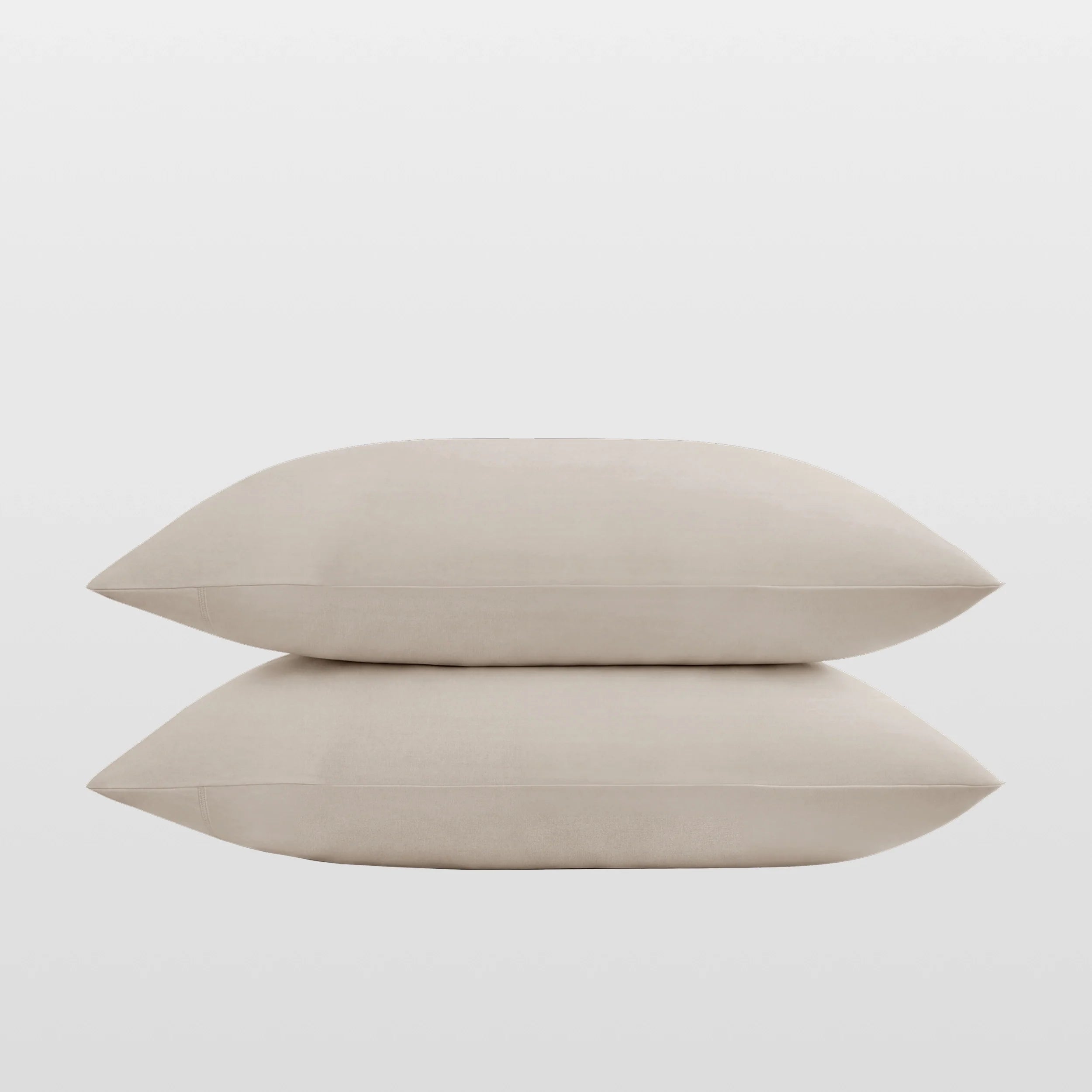 Cendre Cooling Pillowcases