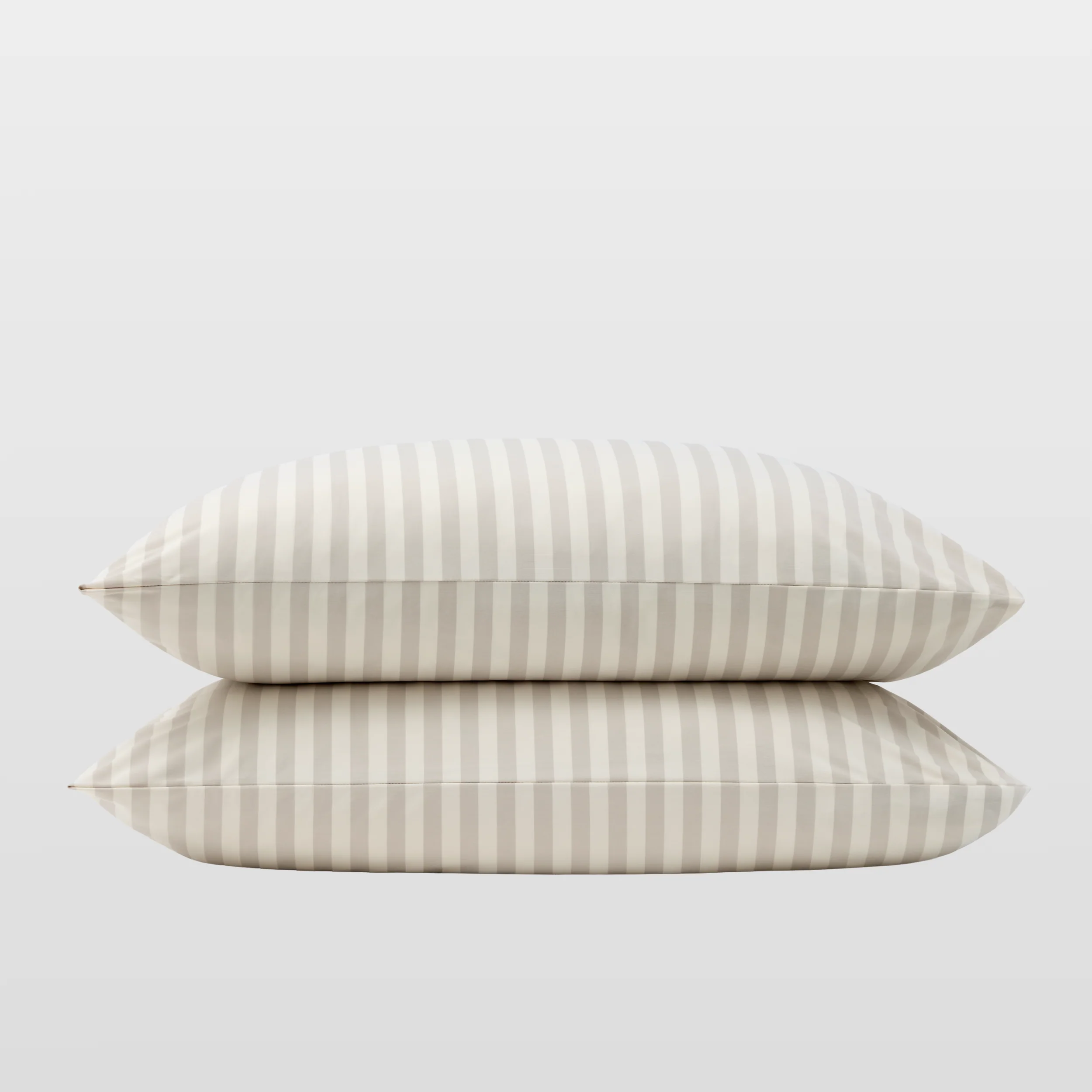 Cendre Cooling Pillowcases