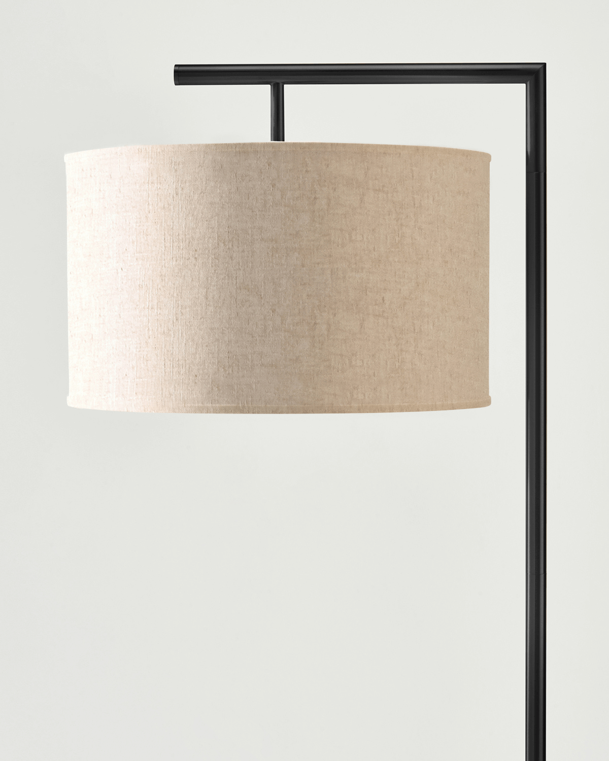 Bello Modern Floor Lamp | Sleek Design, Available in 3 Finishes