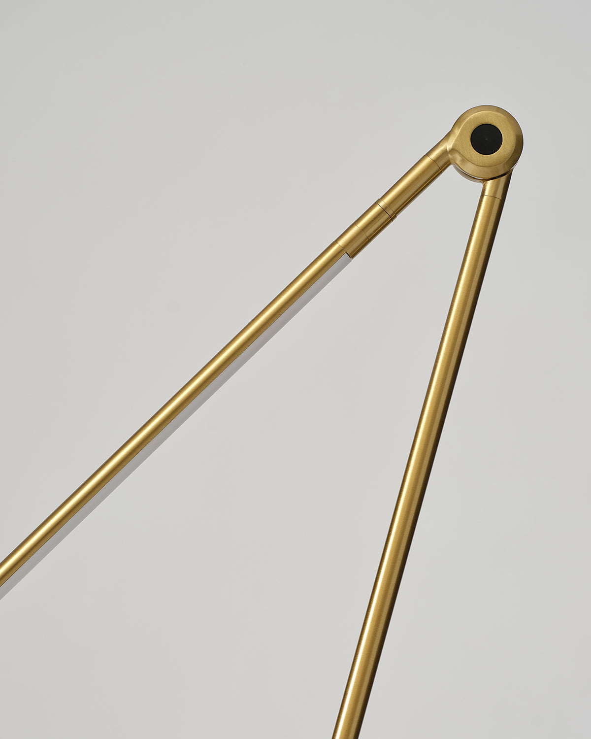 Lumo Table Lamp | Adjustable Brightness, Minimalist Design
