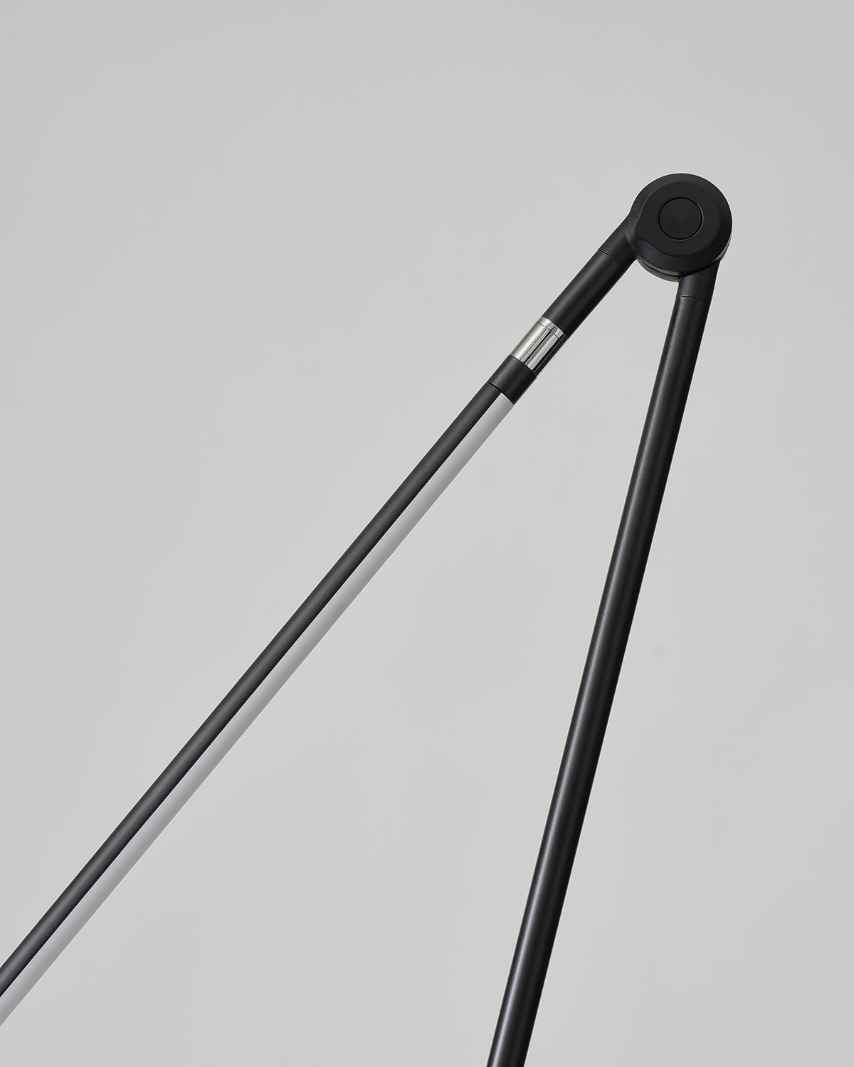 Lumo Table Lamp | Adjustable Brightness, Minimalist Design