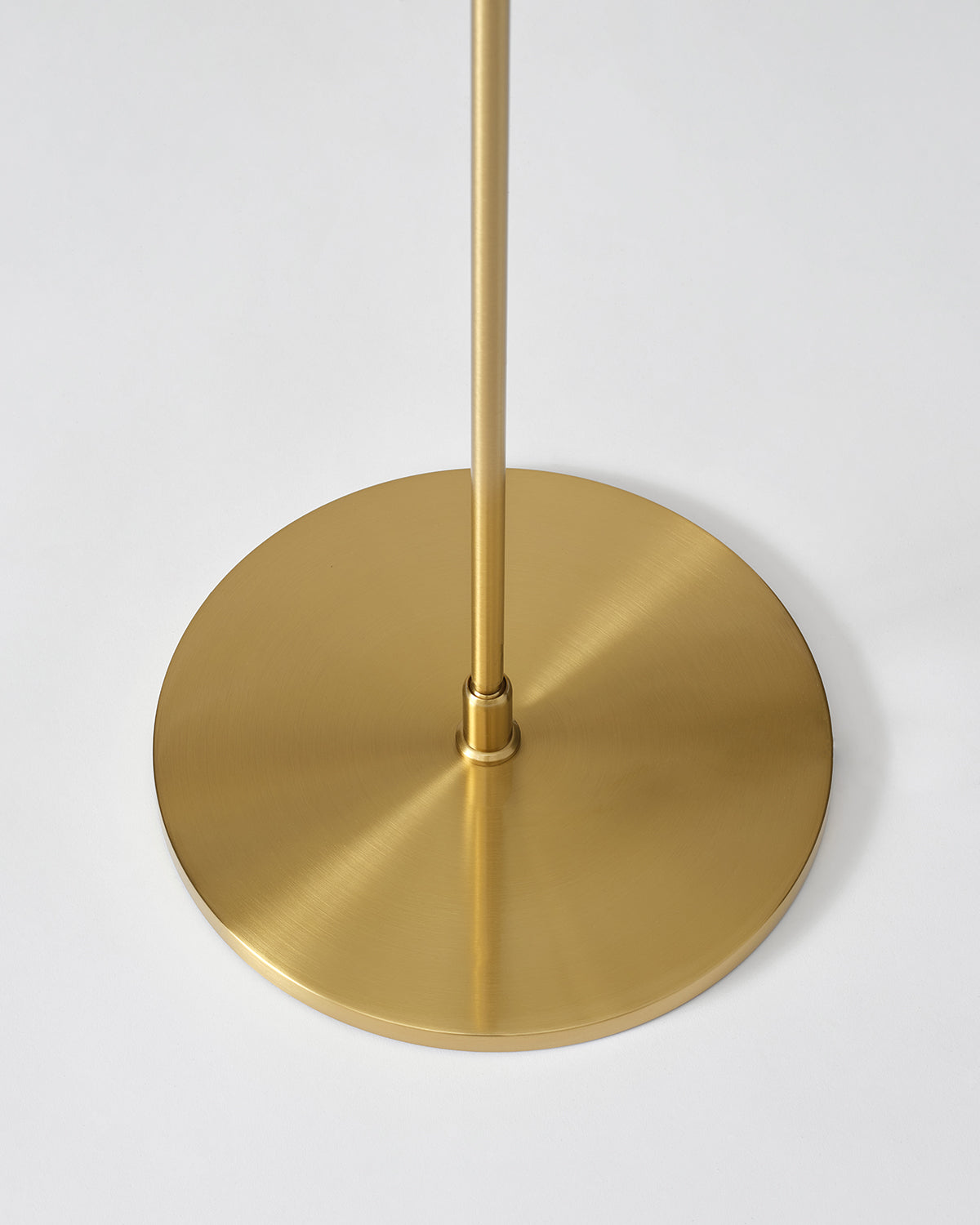 Lumo Floor Lamp | LED with 3 Brightness Settings