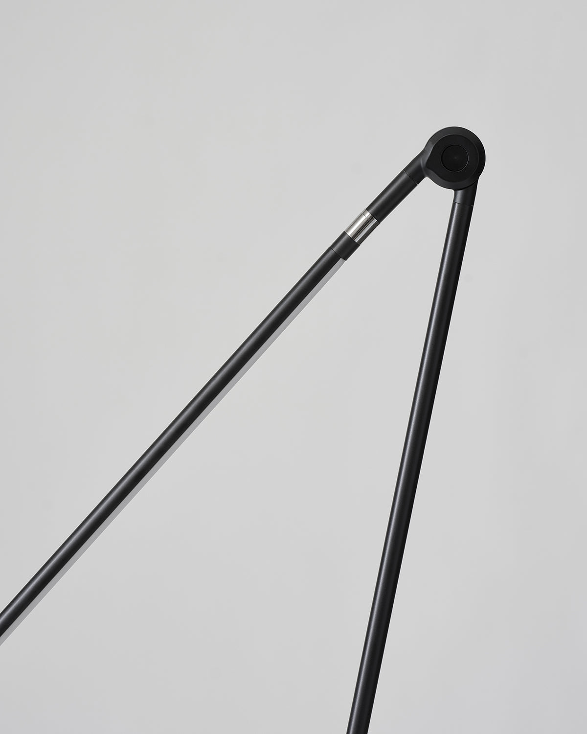 Lumo Floor Lamp | LED with 3 Brightness Settings