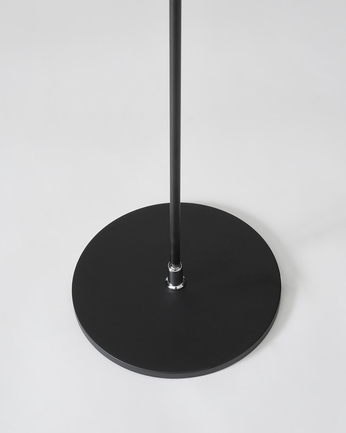 Lumo Floor Lamp | LED with 3 Brightness Settings