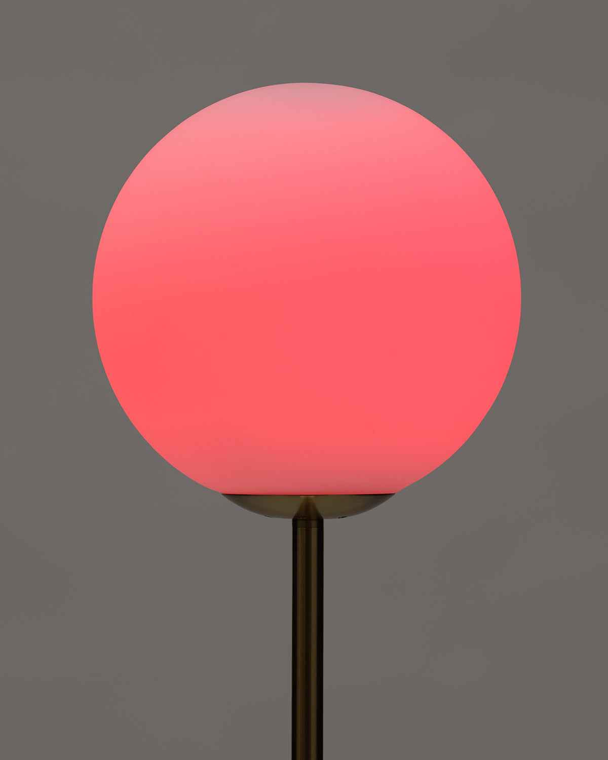 Bela Color Changing Smart Bulb | Dimmable, Energy-Efficient