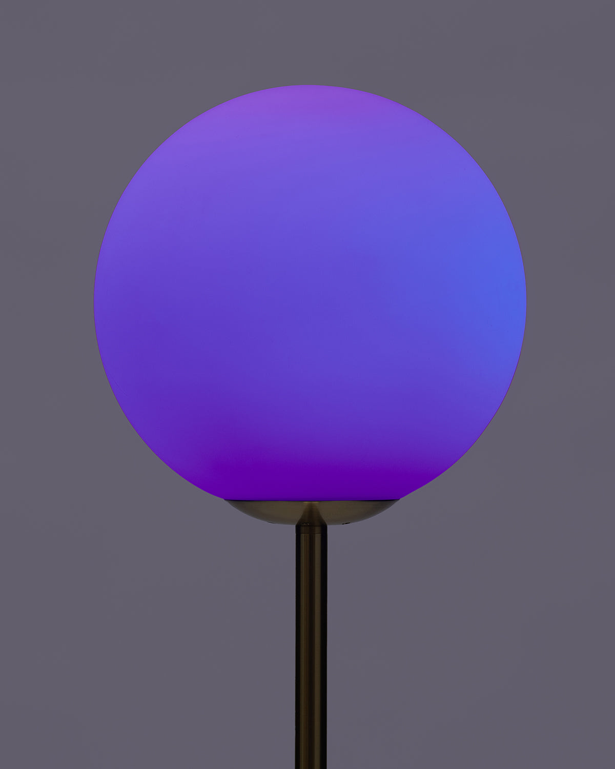 Bela Color Changing Smart Bulb | Dimmable, Energy-Efficient