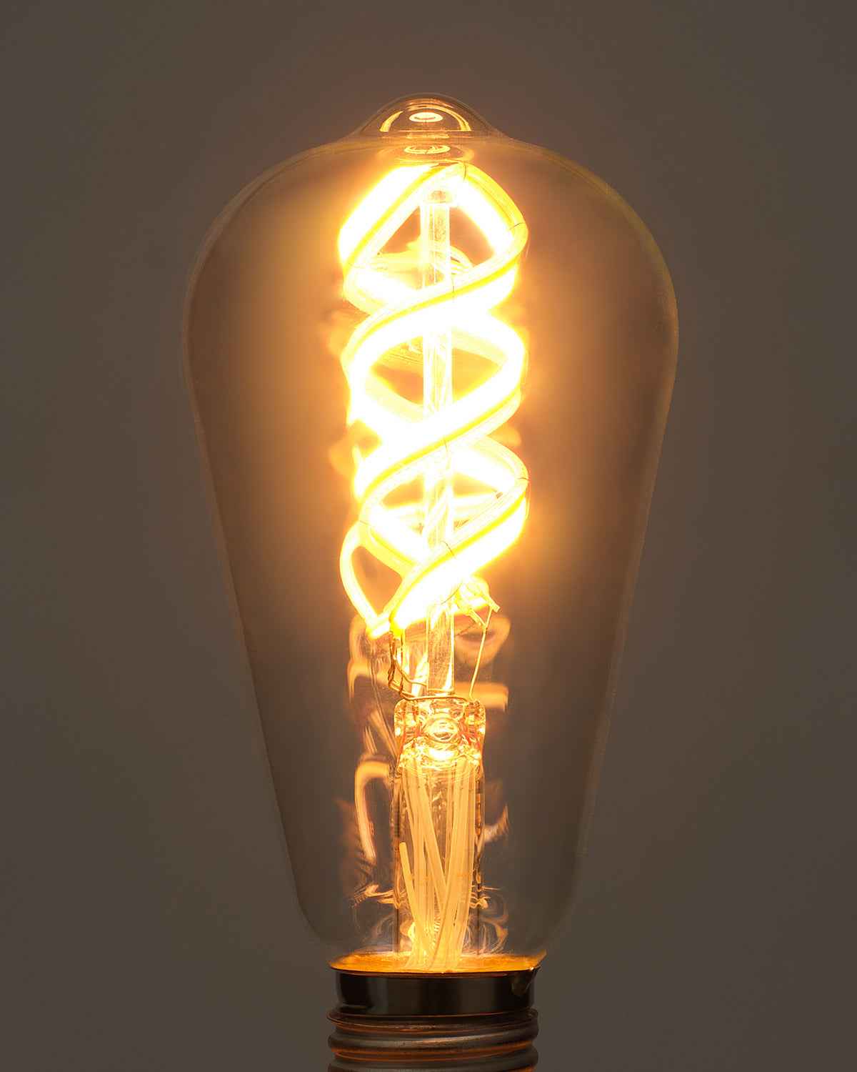 Bela Color Changing Smart Bulb | Dimmable, Energy-Efficient