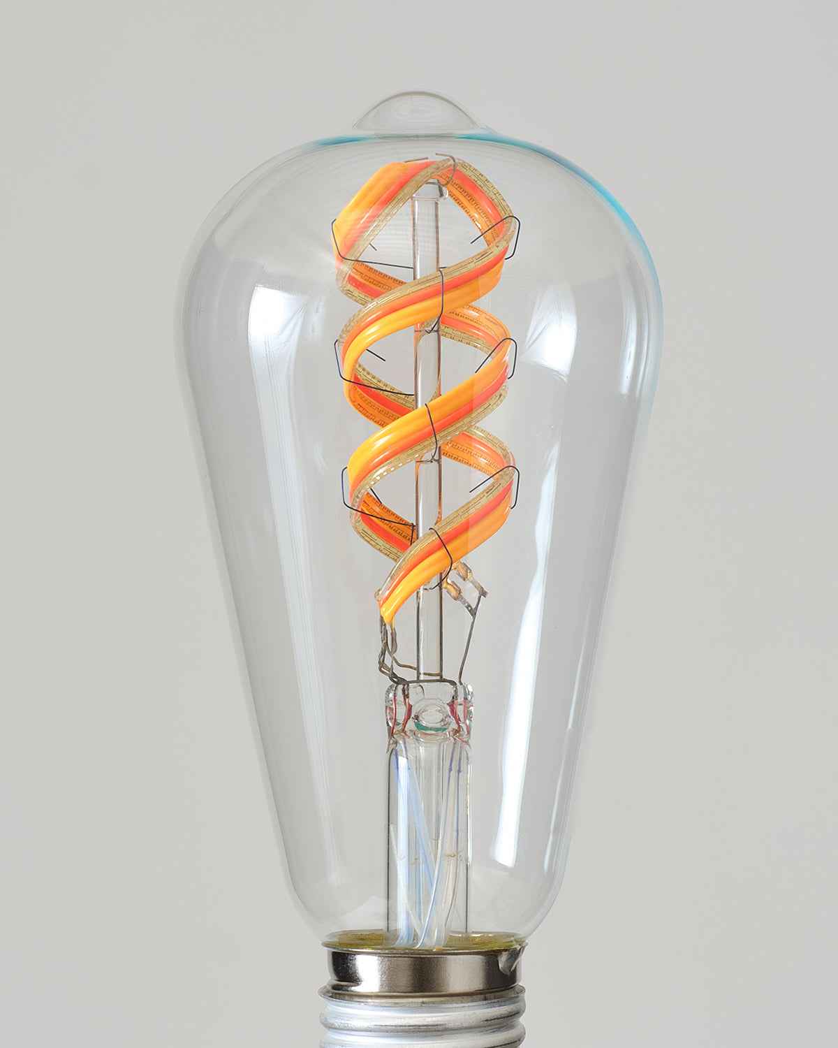 Bela Color Changing Smart Bulb | Dimmable, Energy-Efficient