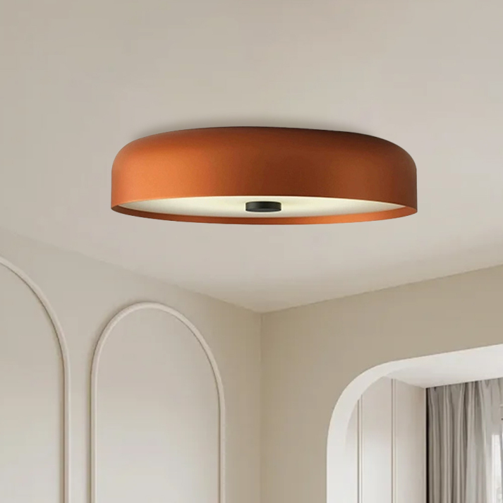 Bello Ceiling Light | Minimalist LED, Soft Ambient Glow