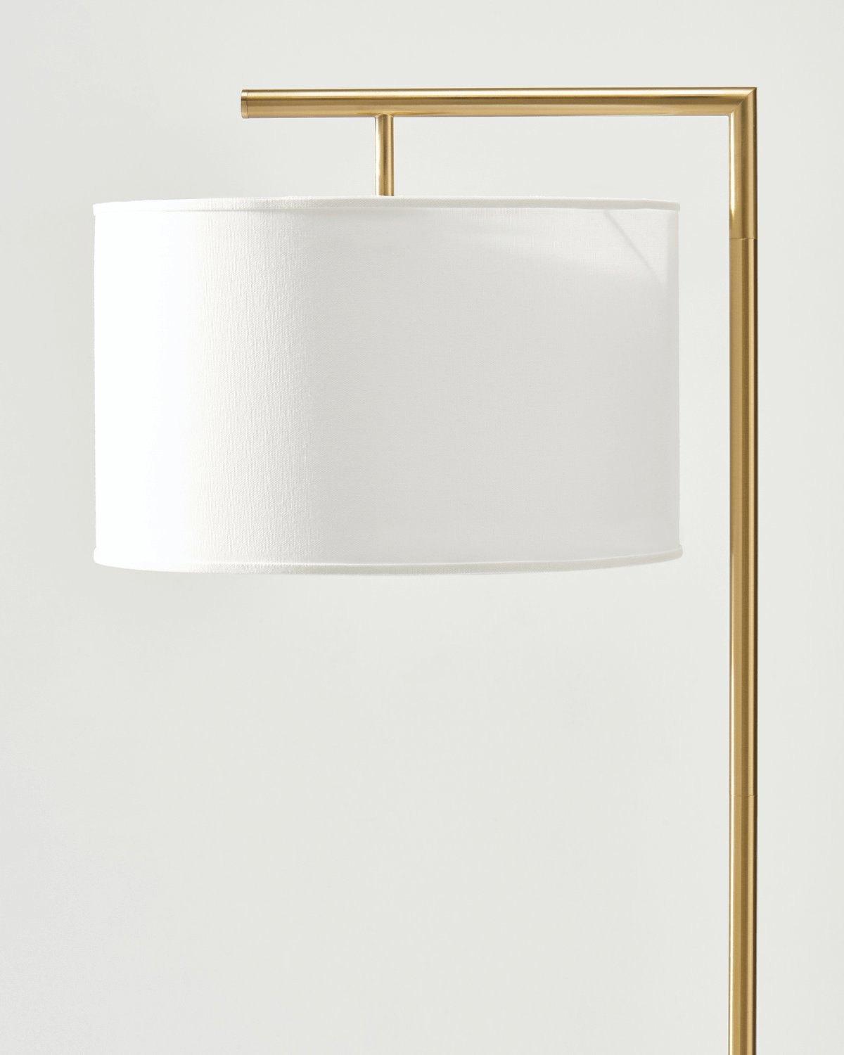 Bello Modern Floor Lamp | Sleek Design, Available in 3 Finishes
