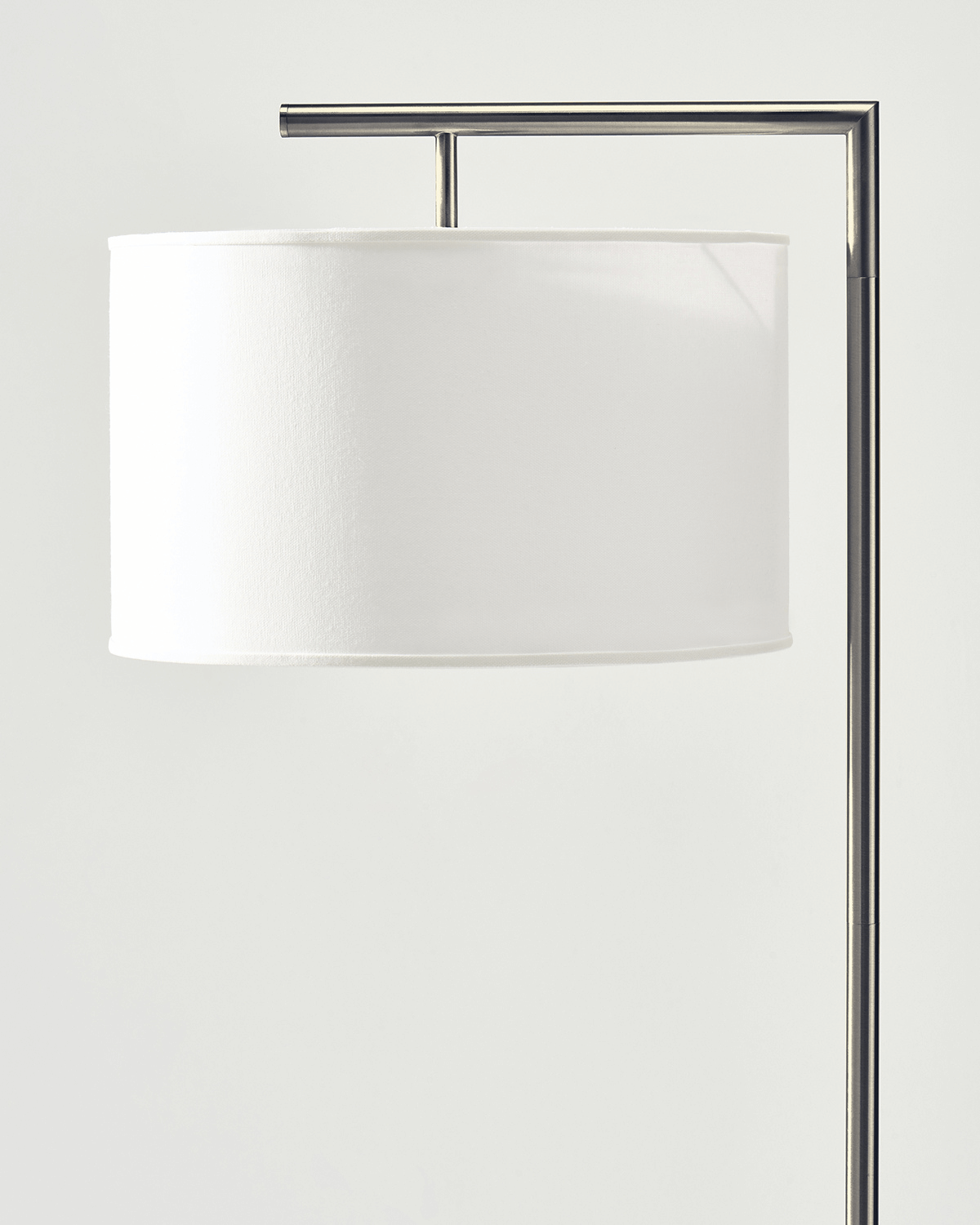 Bello Modern Floor Lamp | Sleek Design, Available in 3 Finishes