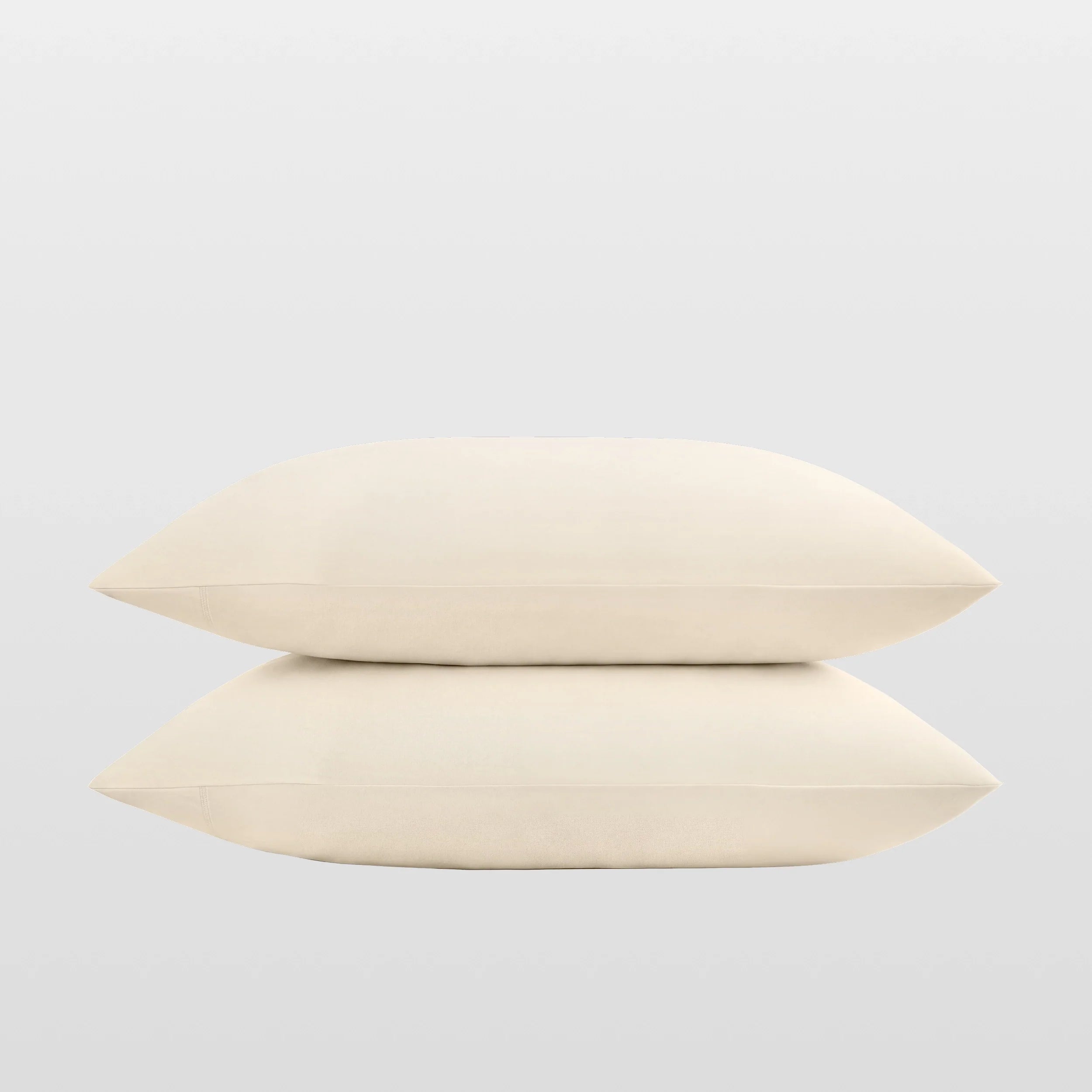 Cendre Cooling Pillowcases
