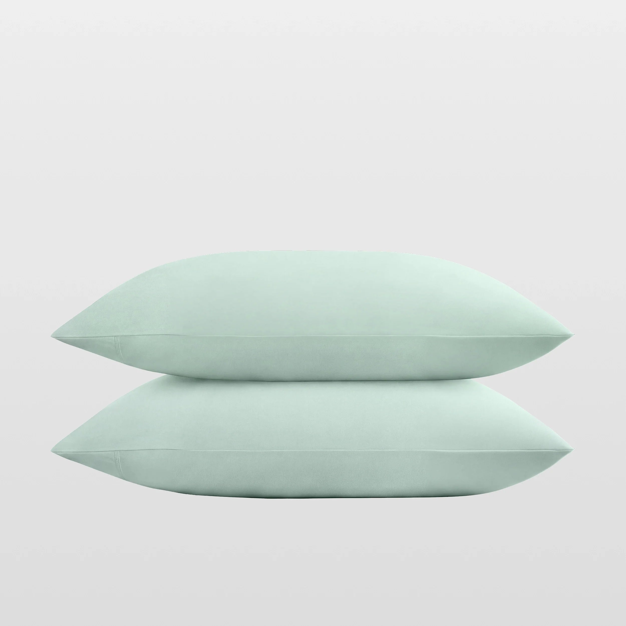 Cendre Cooling Pillowcases