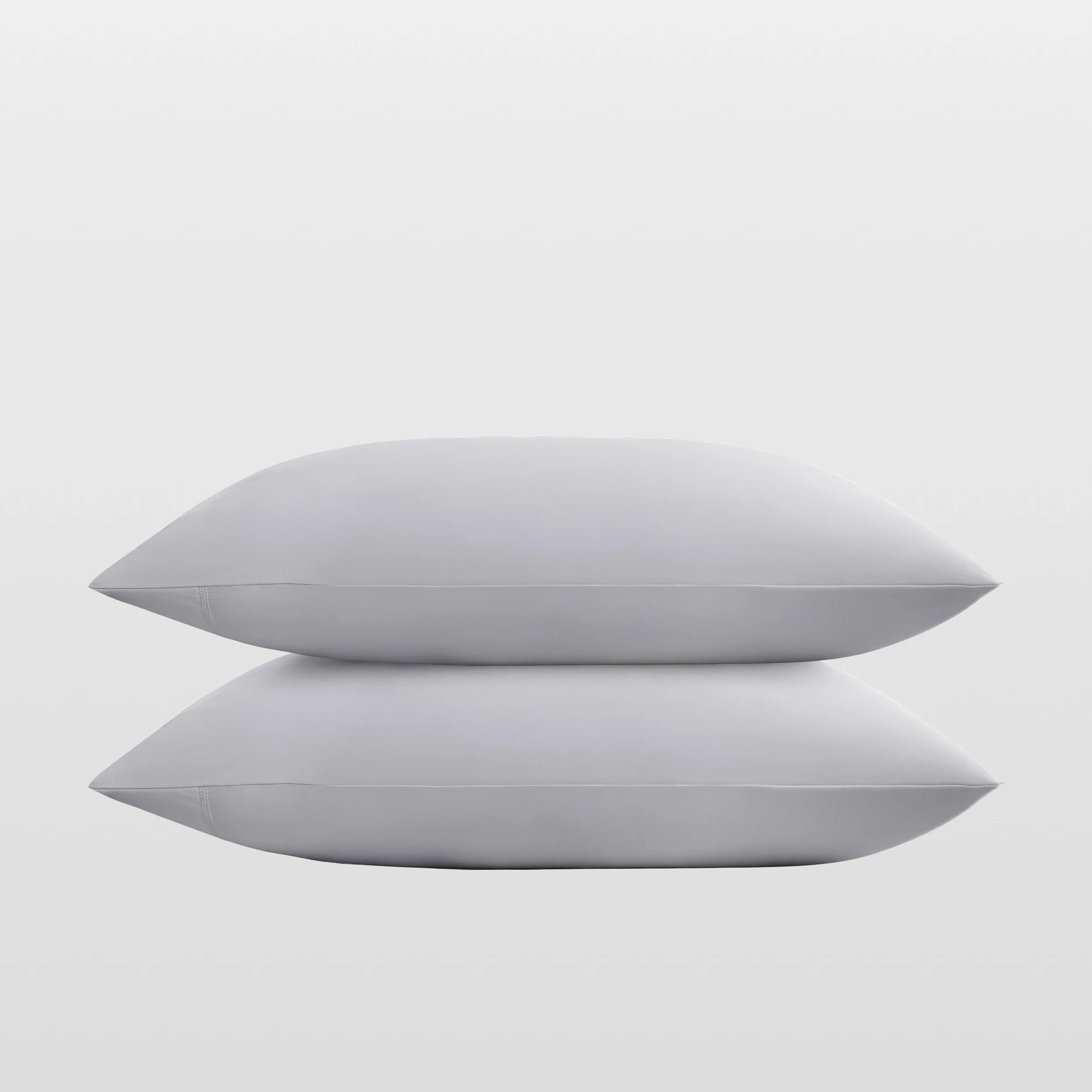 Cendre Cooling Pillowcases