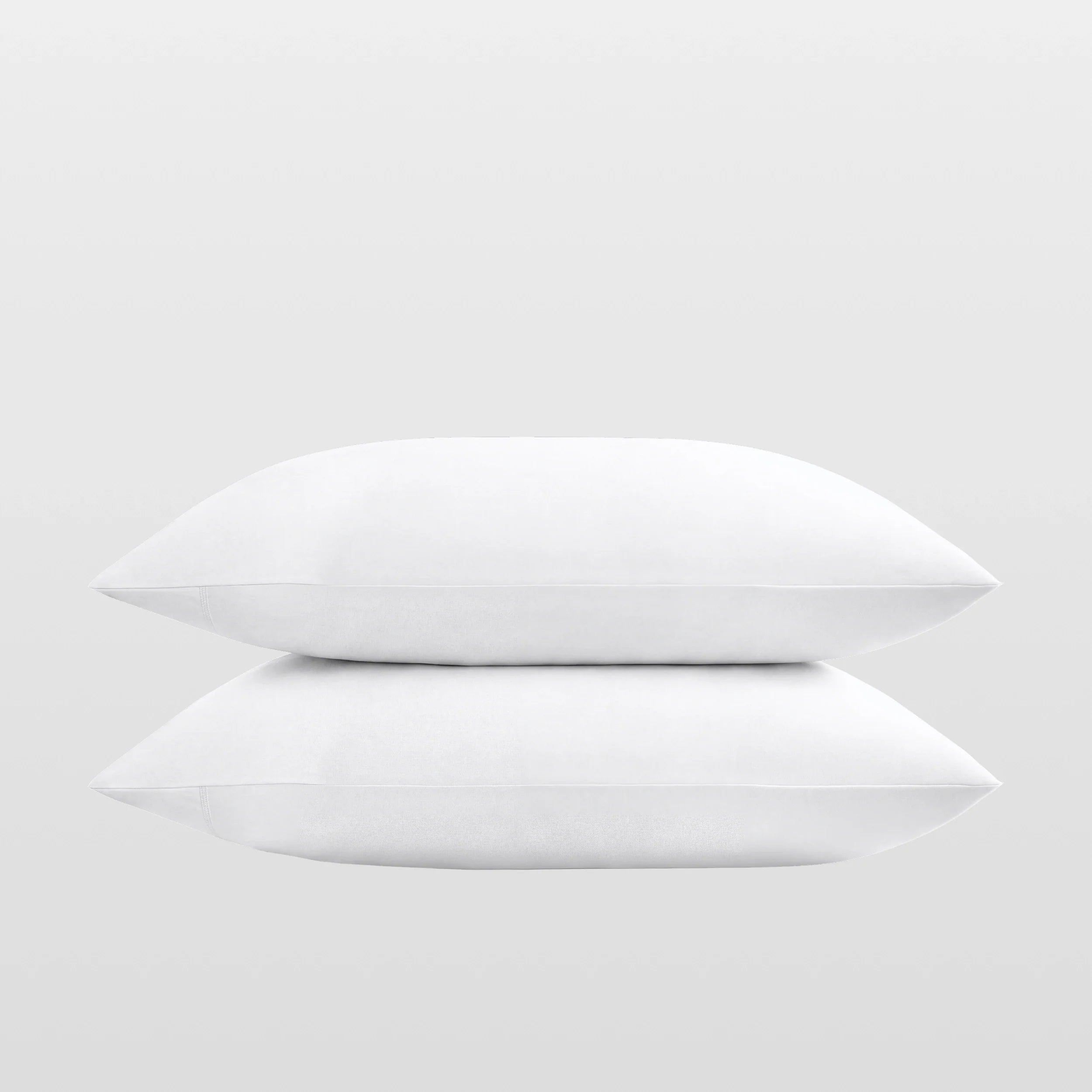 Cendre Cooling Pillowcases