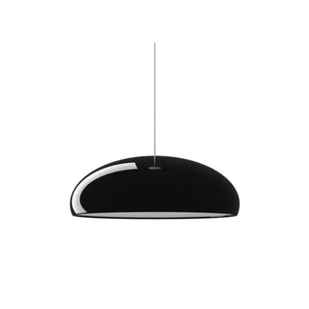 Hera Pendant Light | Modern Aluminium Design, Soft LED Illumination
