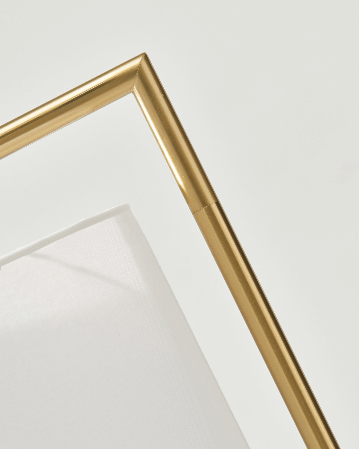 Bello Modern Floor Lamp | Sleek Design, Available in 3 Finishes