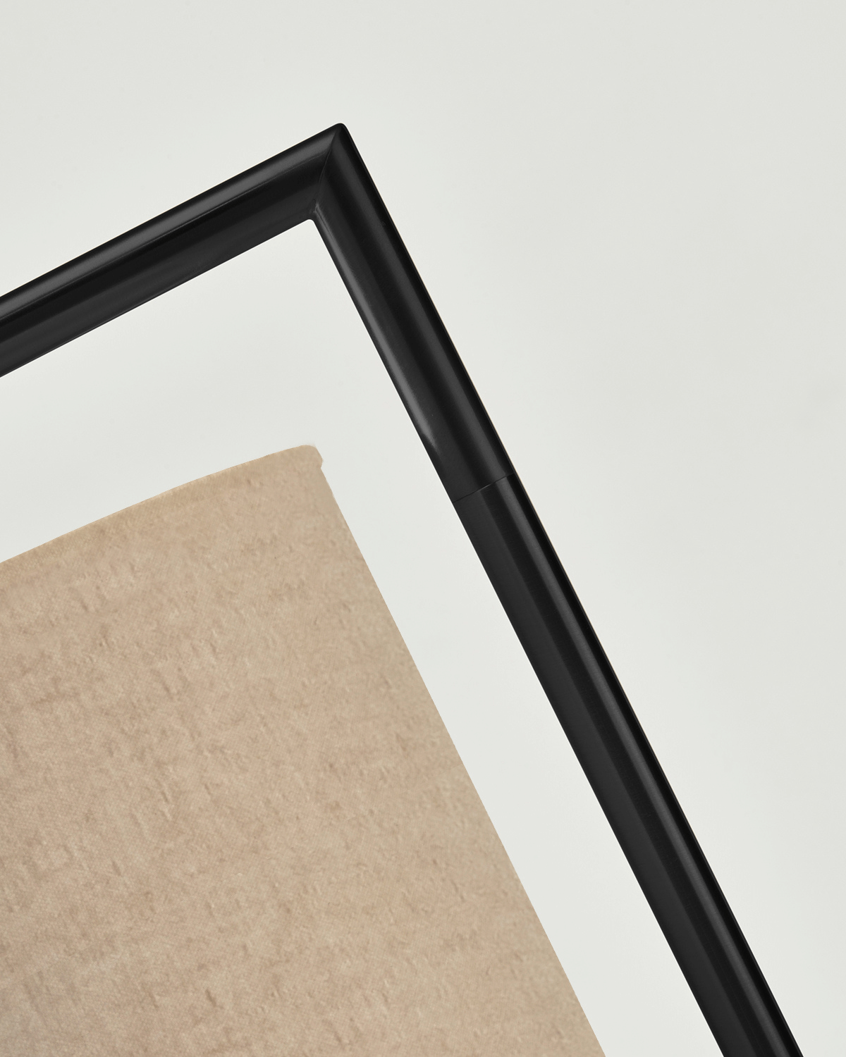 Bello Modern Floor Lamp | Sleek Design, Available in 3 Finishes