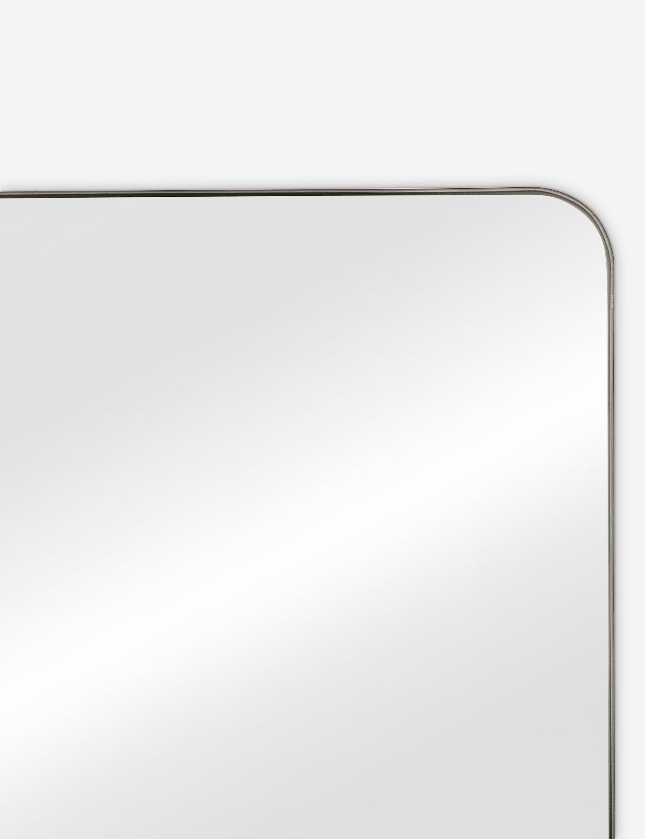 Lyta Mirror