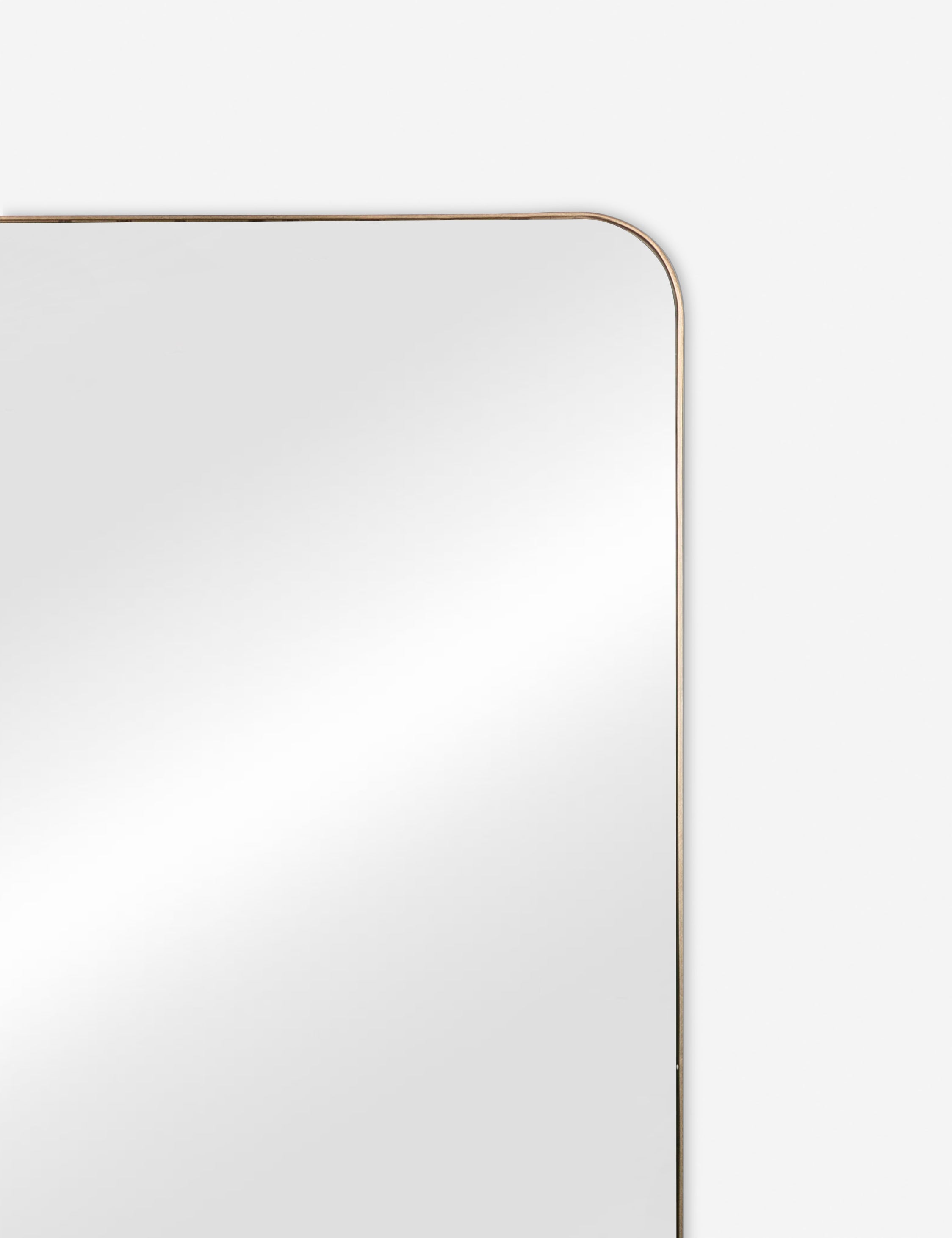 Lyta Mirror