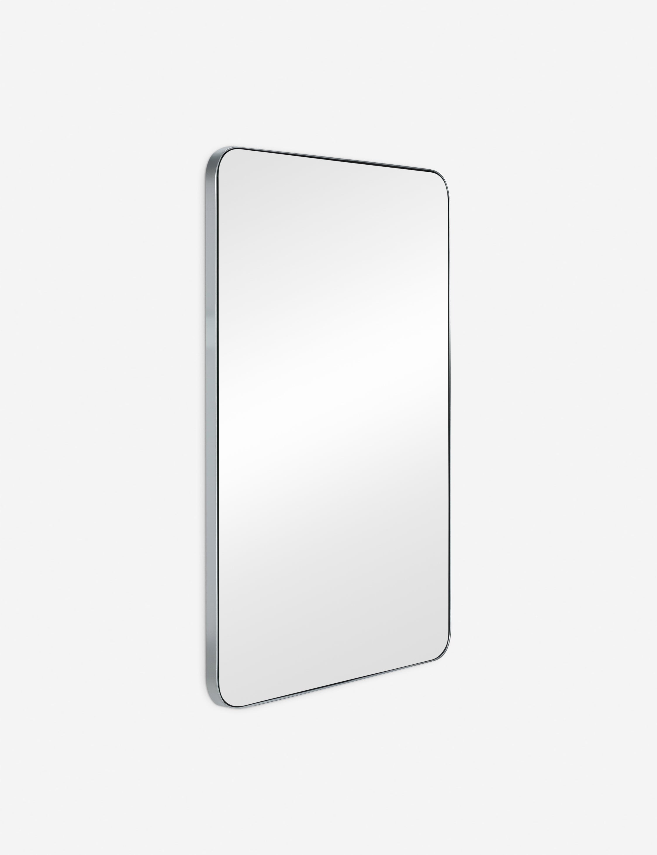 Lyta Mirror