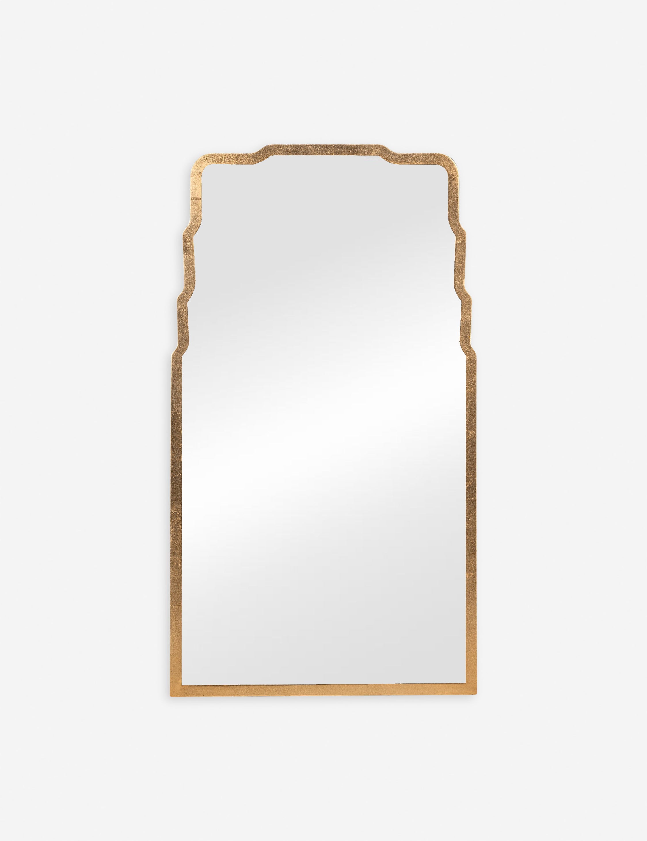 Millian Mirror