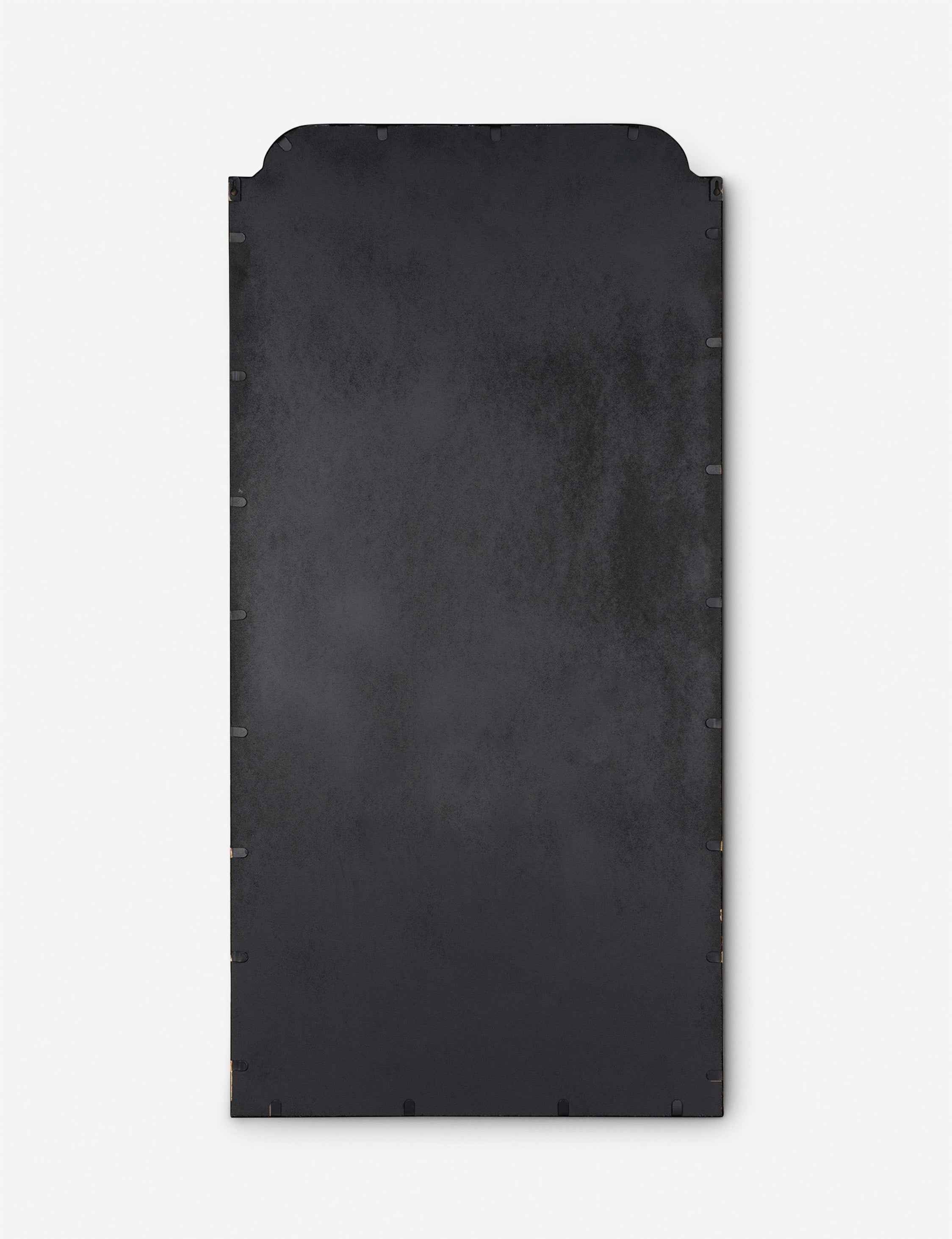 Isolde Floor Mirror