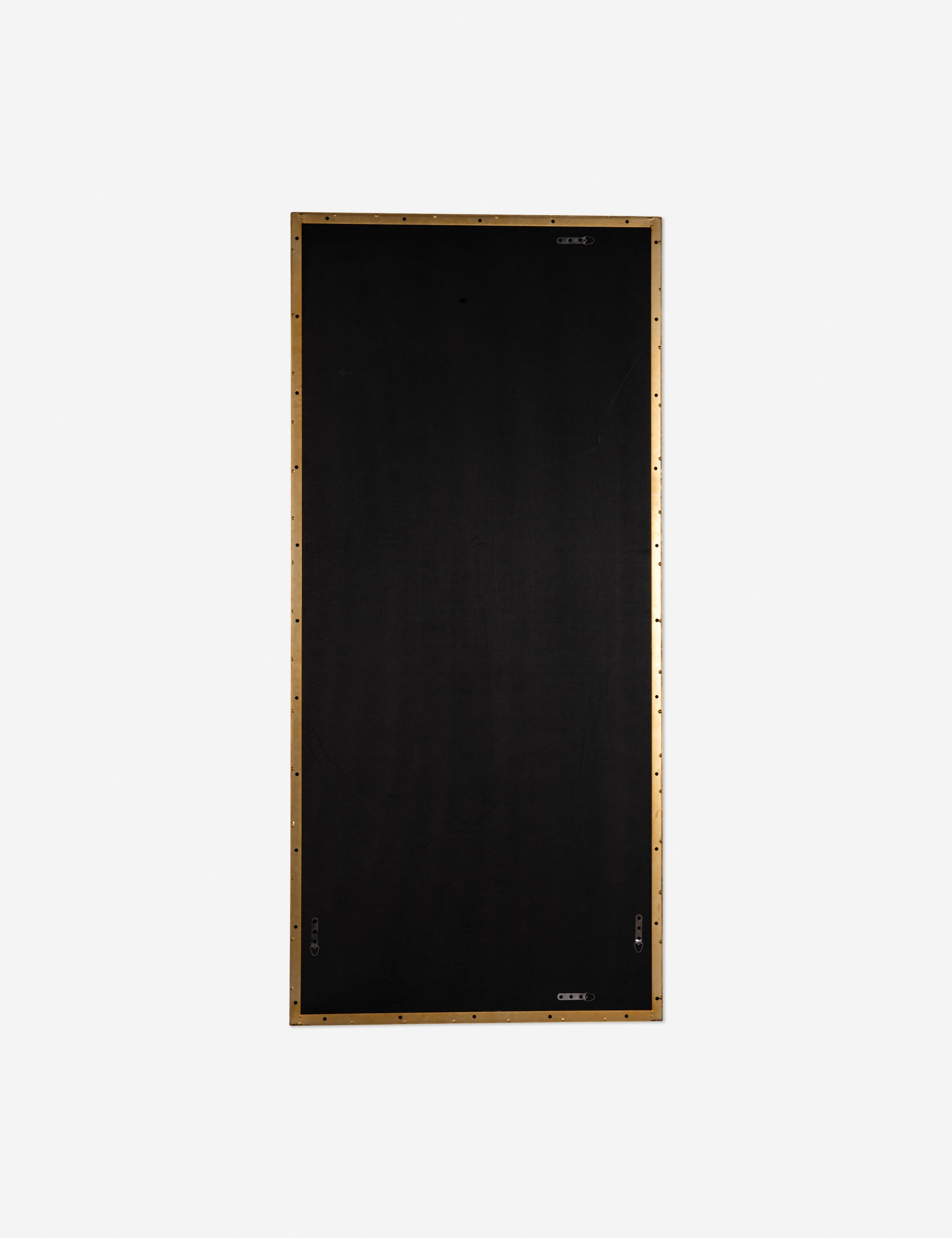 Enda Full Length Mirror