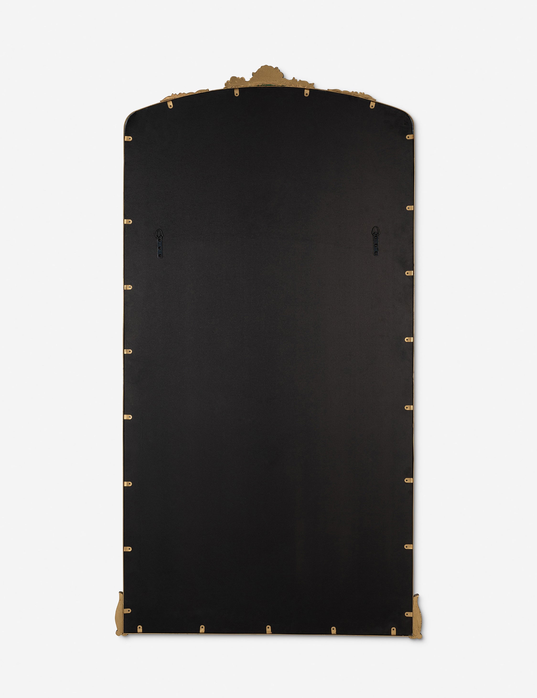 Casserly Full Length Mirror
