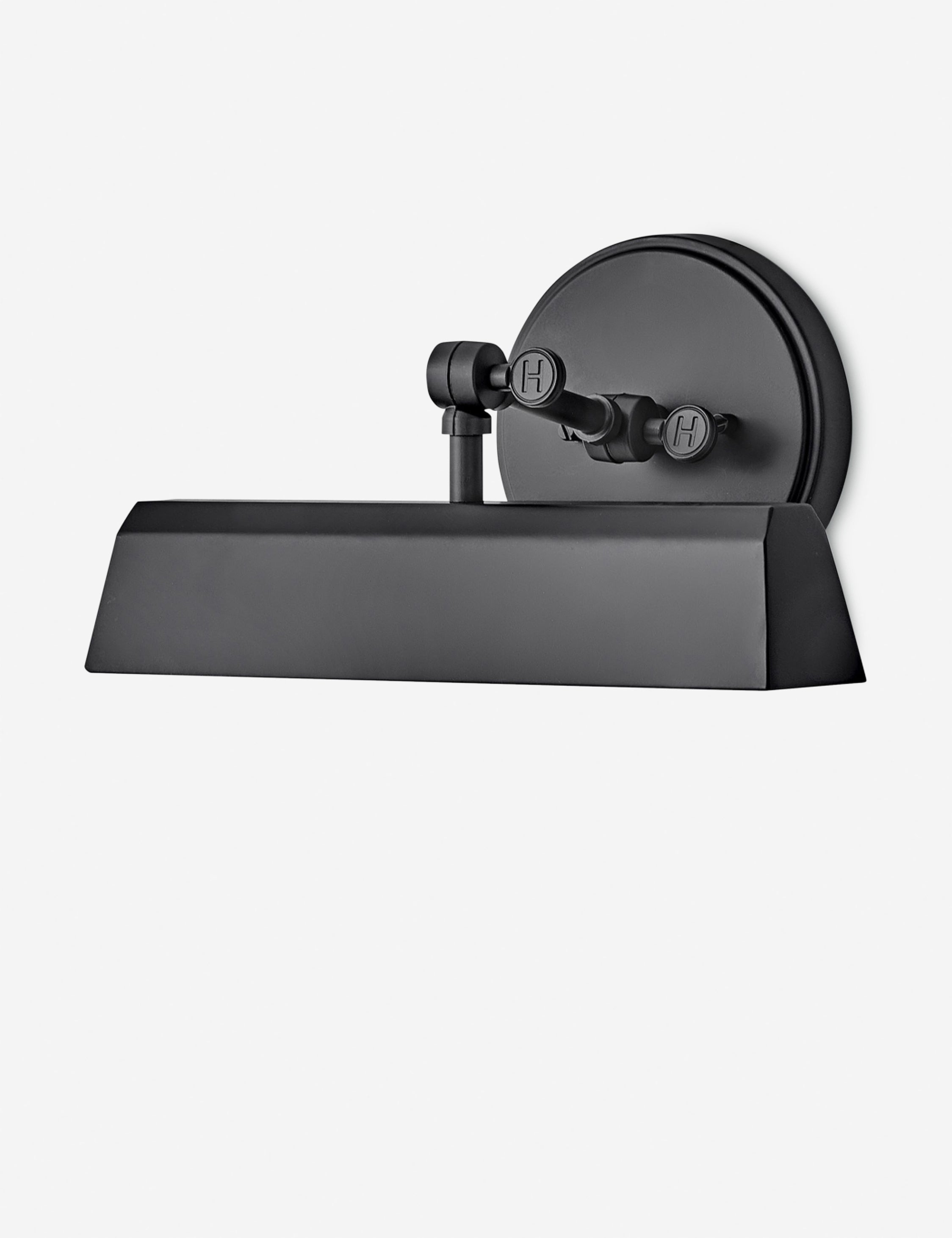 Luna Picture Light | Sleek Design, Versatile Accent Lighting
