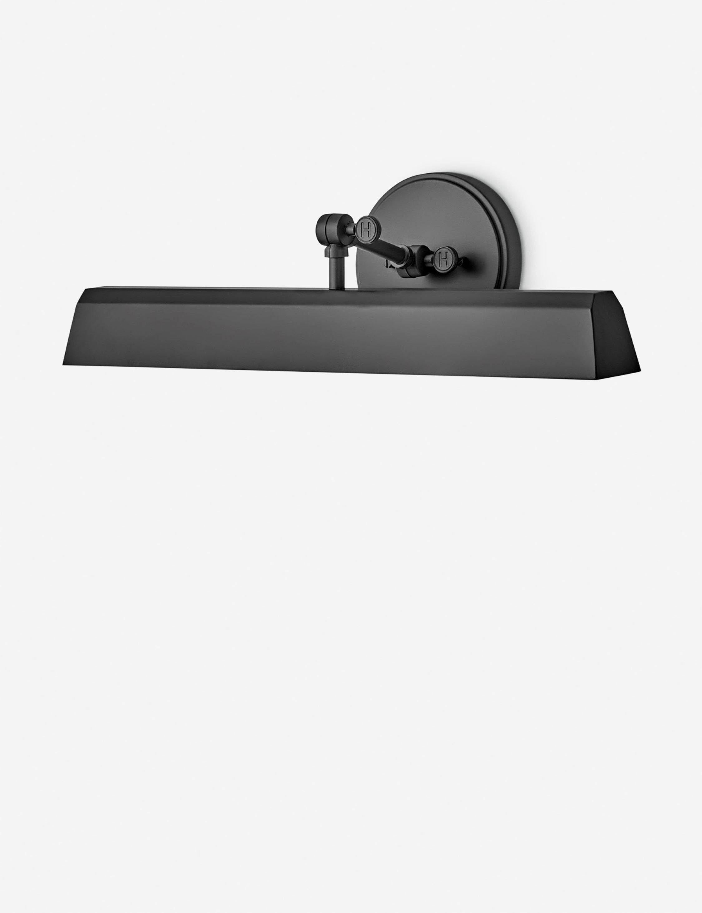 Luna Picture Light | Sleek Design, Versatile Accent Lighting