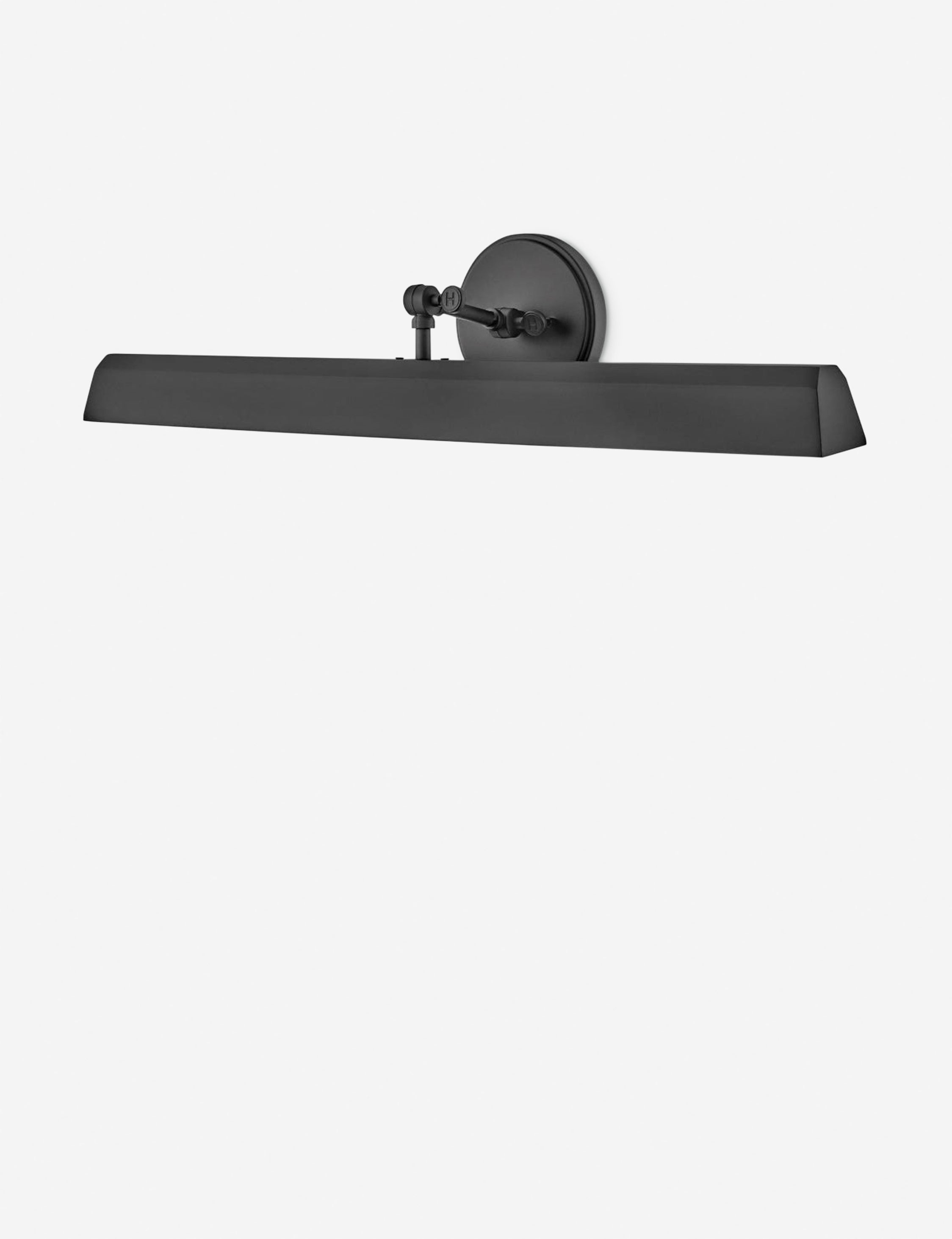 Luna Picture Light | Sleek Design, Versatile Accent Lighting