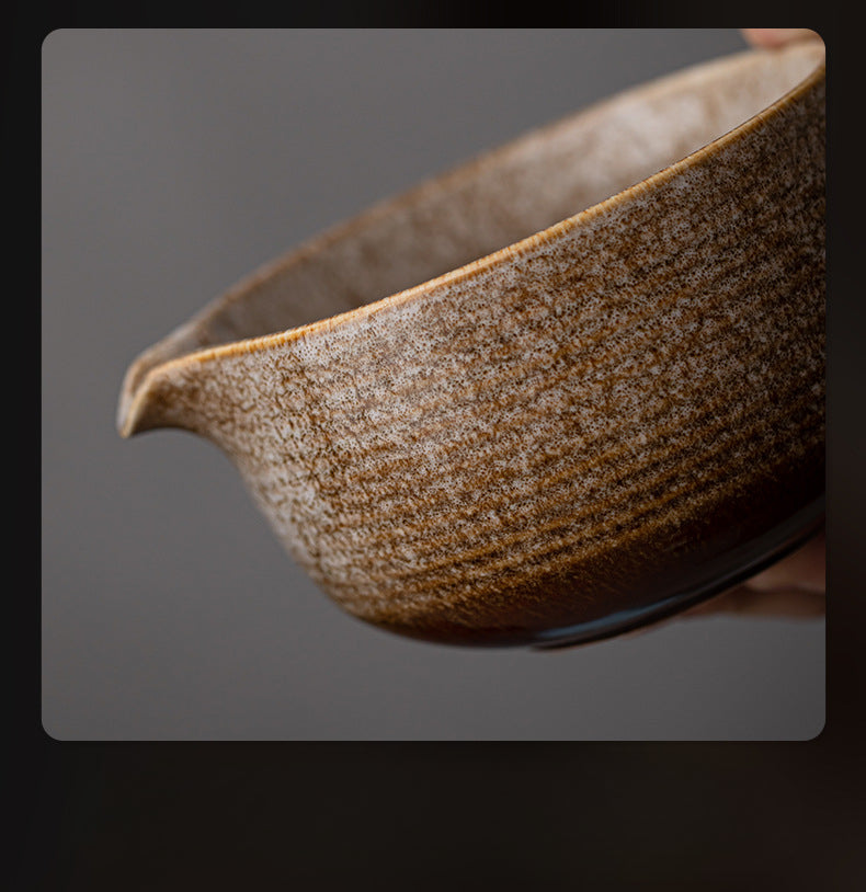 Zendo Matcha Set | Handgemaakt Keramiek, Volledige Ceremonie Set