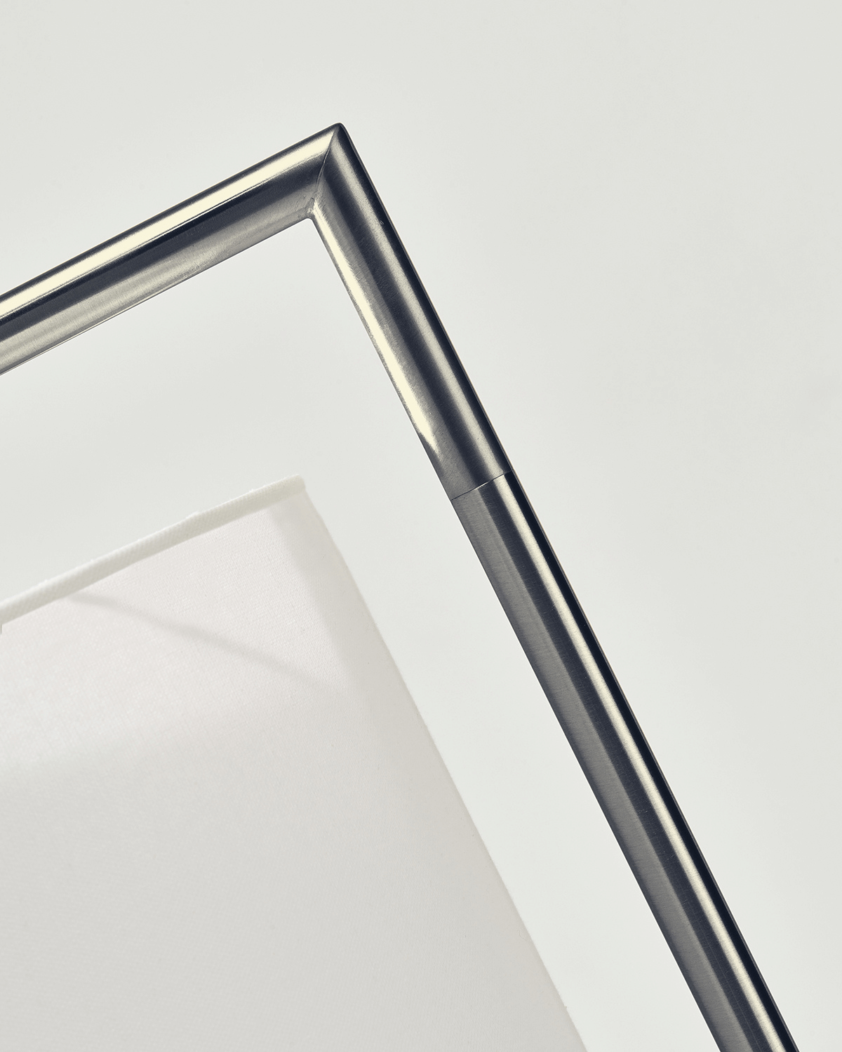 Bello Modern Floor Lamp | Sleek Design, Available in 3 Finishes