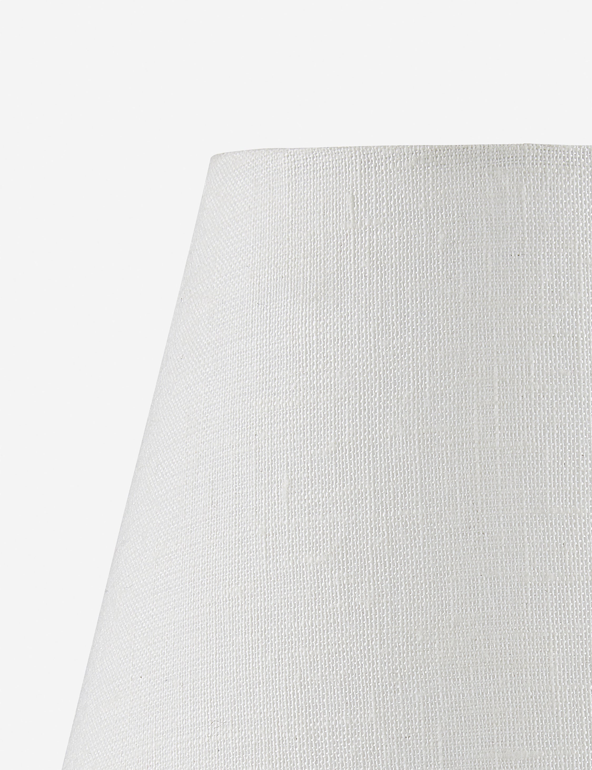 Bela Mini Table Lamp | Luxe Stone Base, Elegant Design